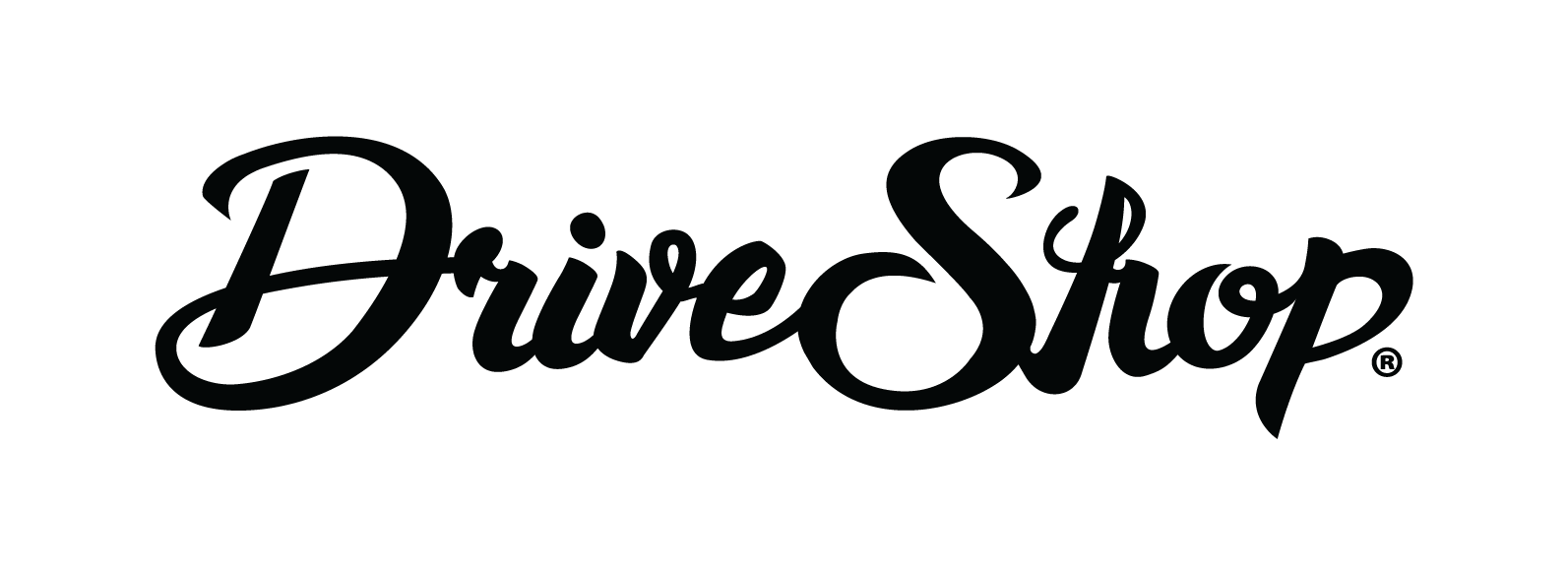 DriveShop_1C_®-01.png