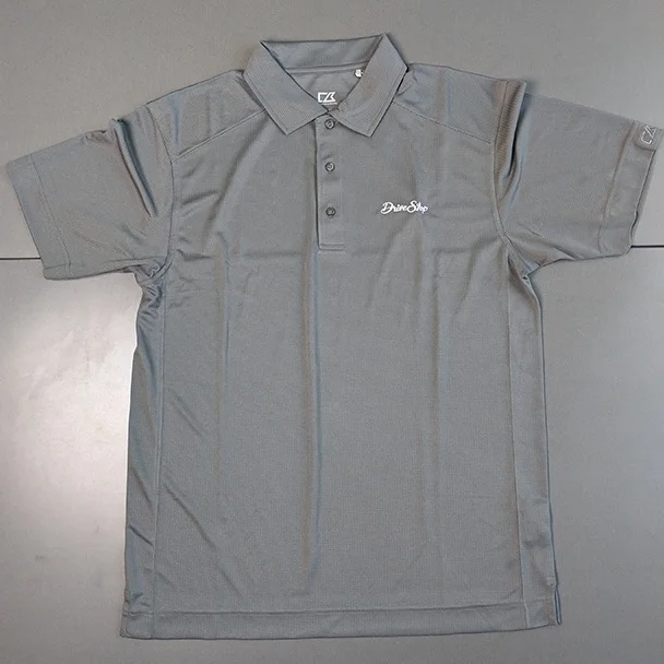 MensGreyPolo.jpg