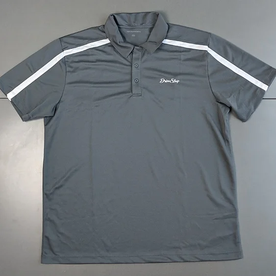MensGreyThickStripe.jpg