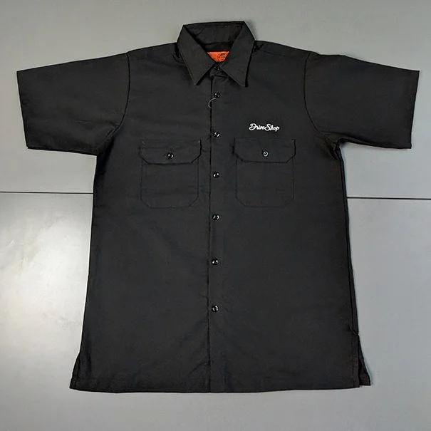 MensBlackButtonUp.jpg