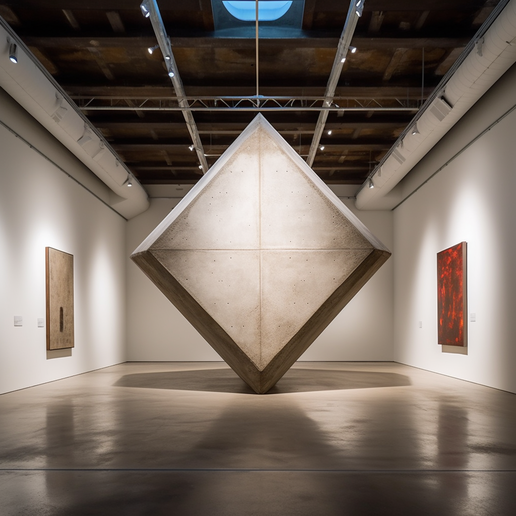 sekdek_a_tall_ceiling_white_walled_warehouse_art_gallery_modern_a84ad6f1-4b7a-4862-8e06-a6aa54a3d4f5.png