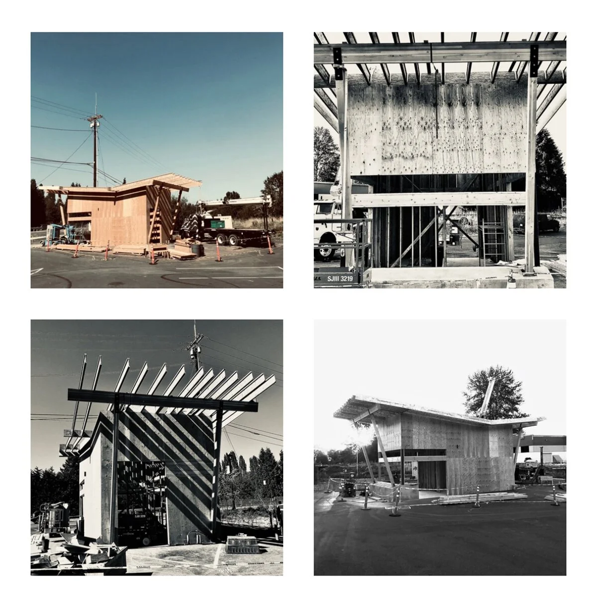 Coffee Shop in Woodenville.jpg