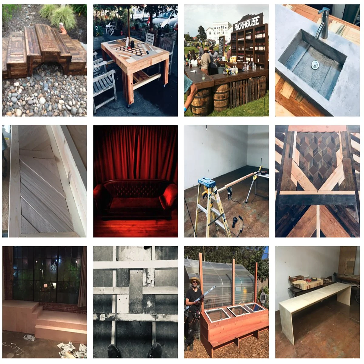 Examples of Functional Art Furniture Sculpture Design copy.jpg