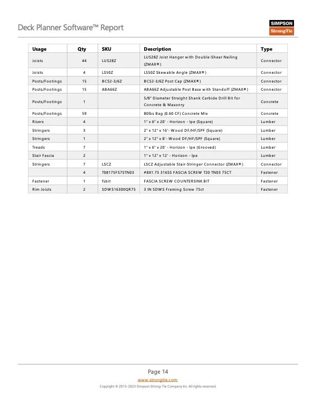 Revised Edmonds Sauna 01 (Just Deck).jpg