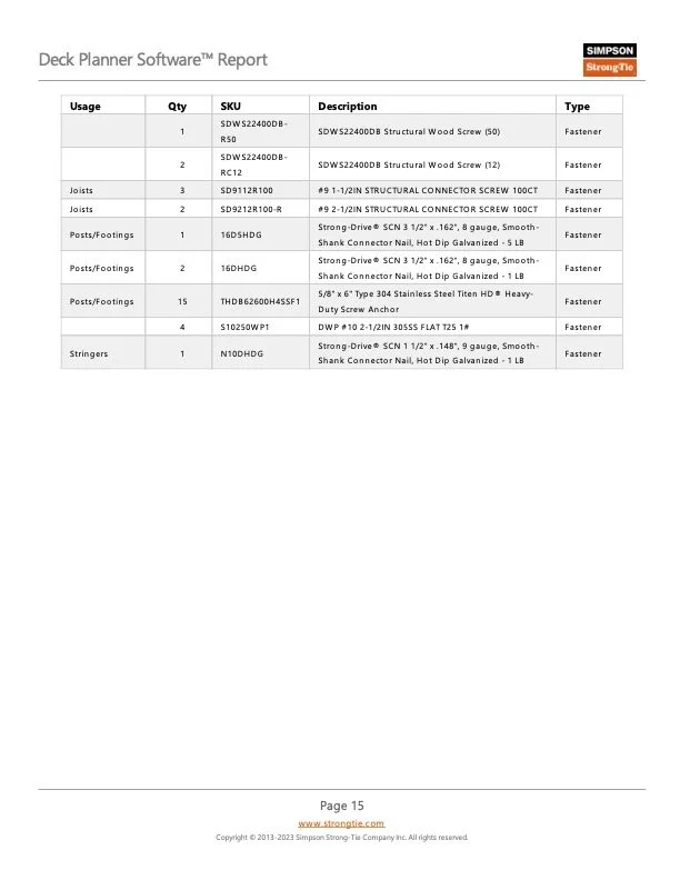 Revised Edmonds Sauna 01 (Just Deck).jpg