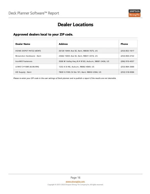 Revised Edmonds Sauna 01 (Just Deck).jpg