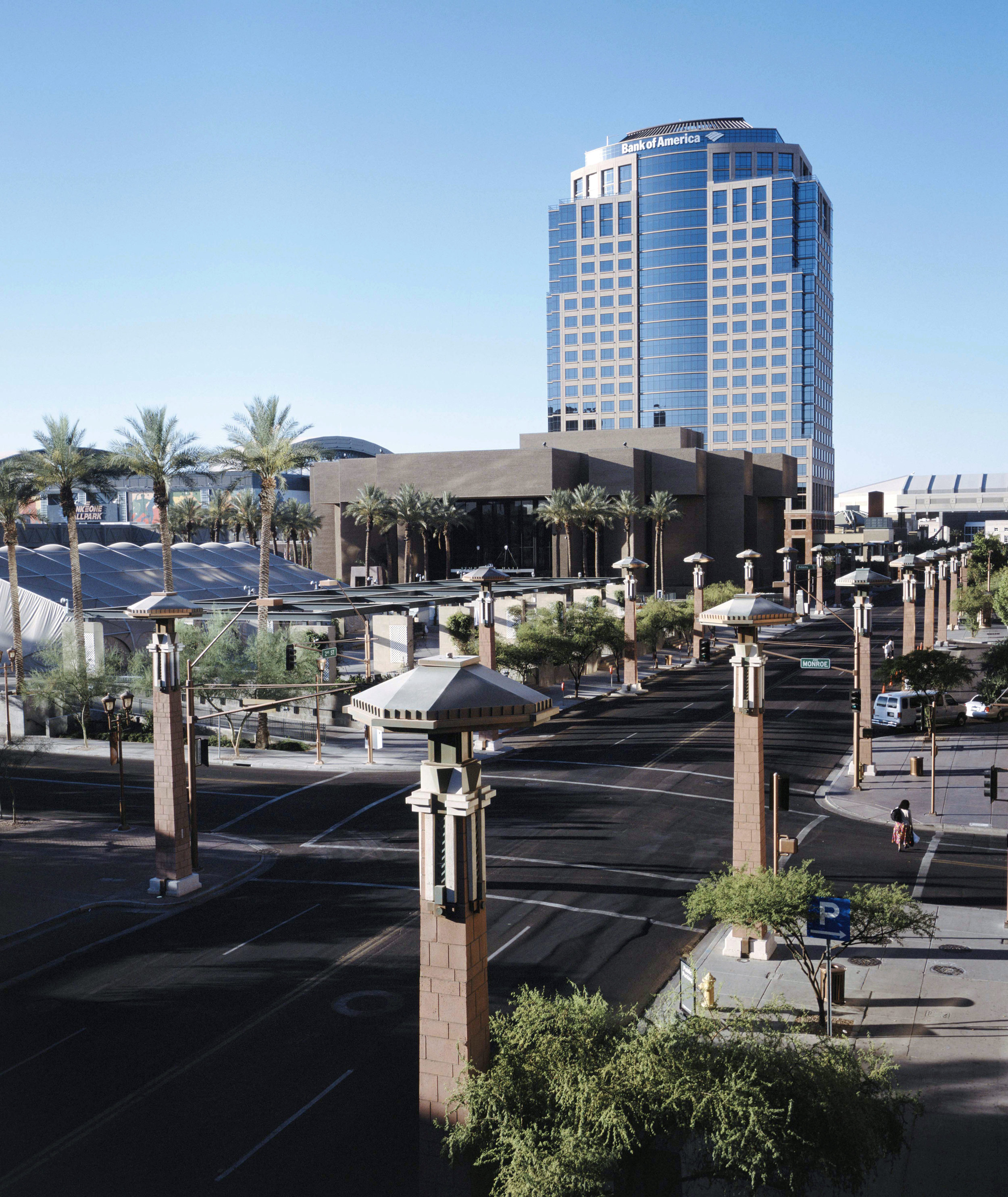 Downtown Phoenix Streetscape.jpg
