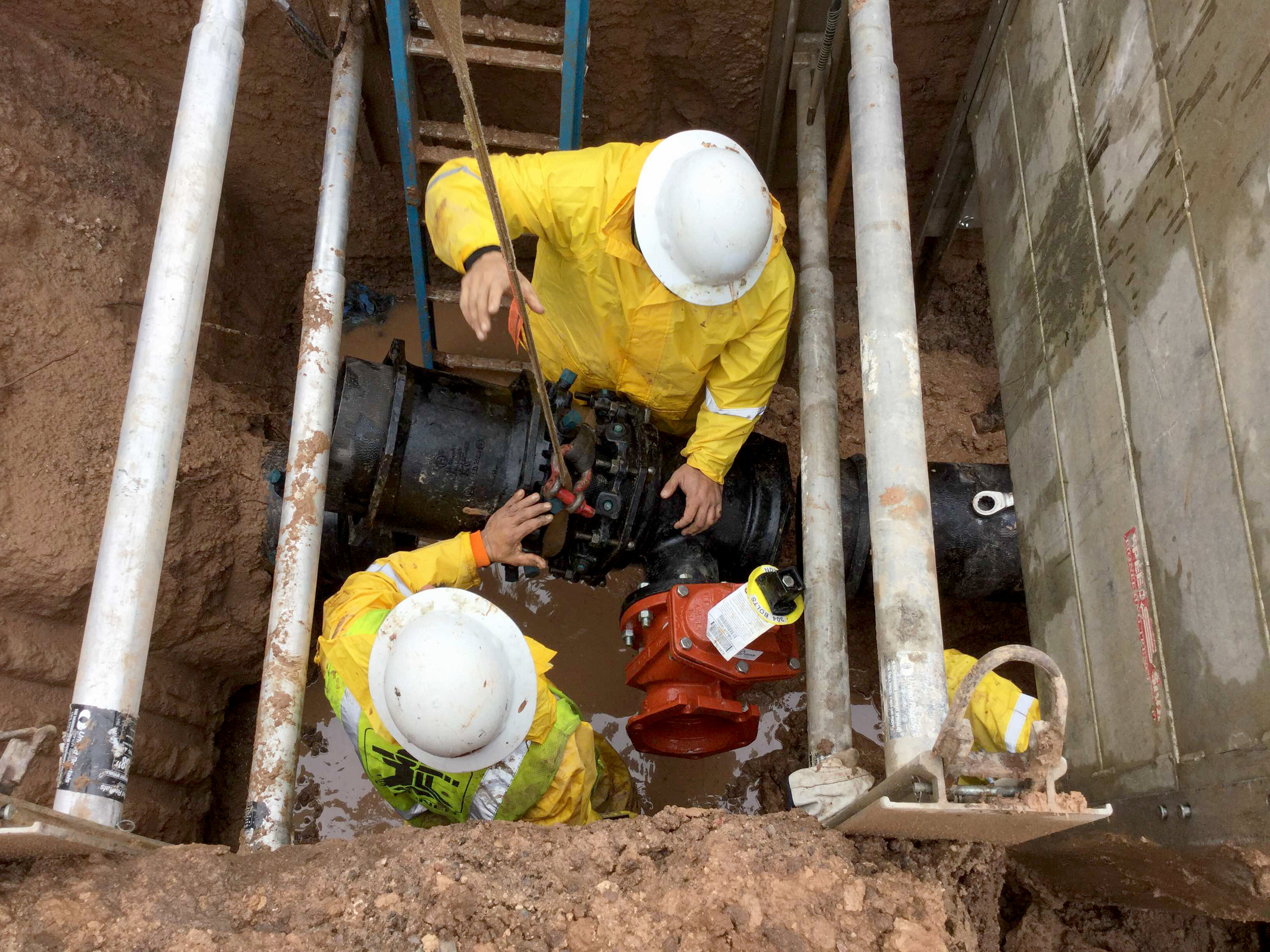 3475100-underground-utility-construction-and-water-wastewater