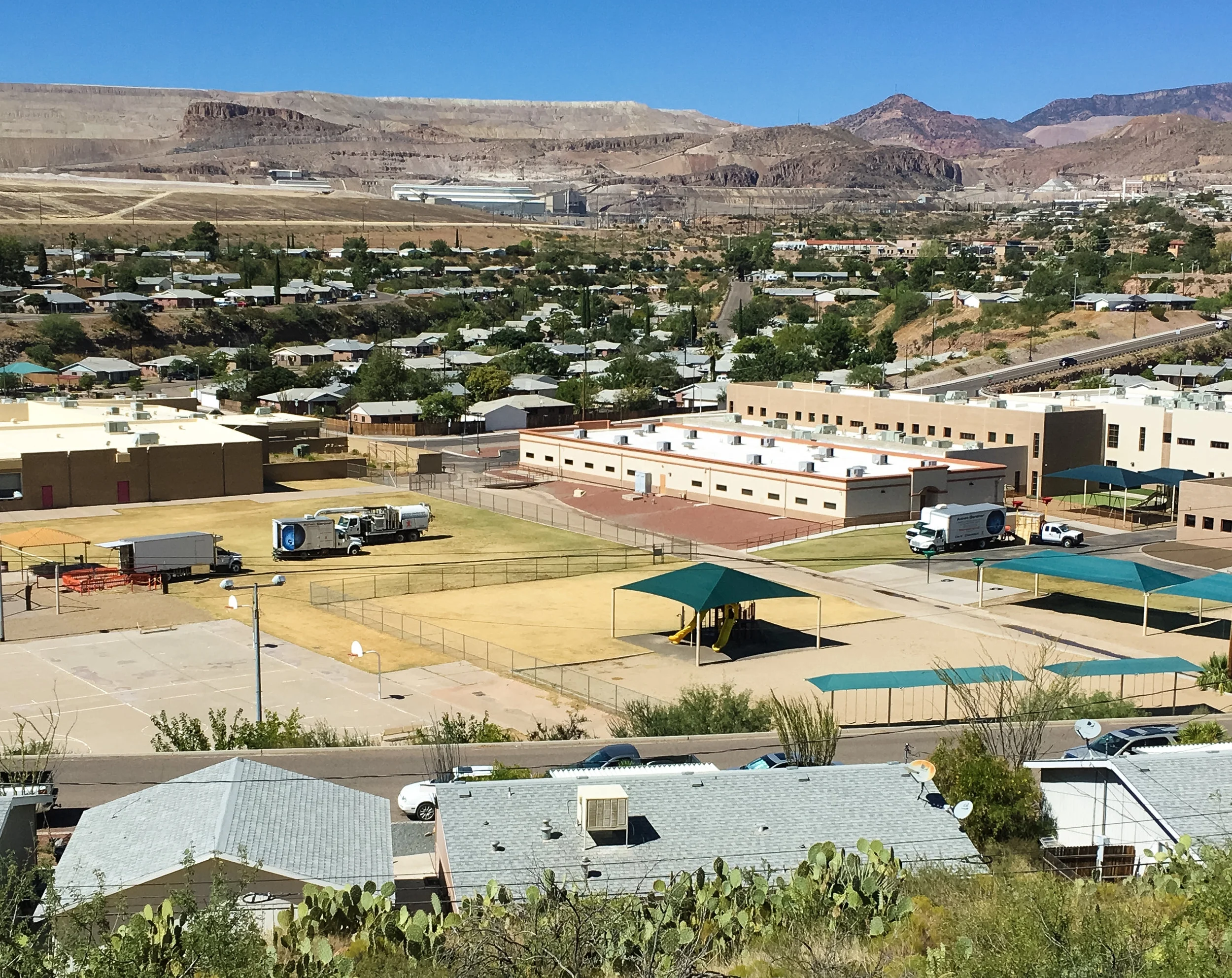 3637100 Morenci Townsite UV CIPP 3.jpg
