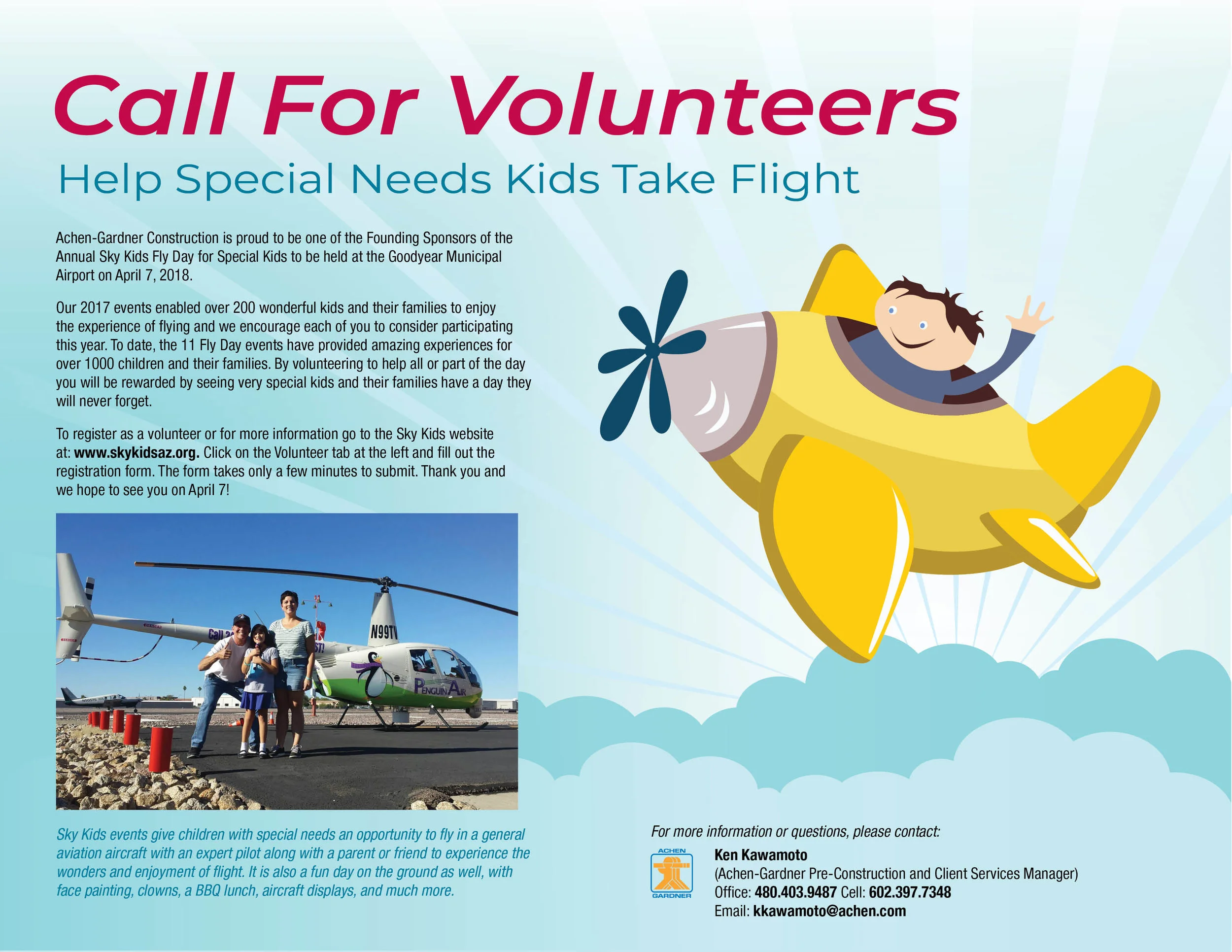 Sky_Kids_Promo_March_2018_ENGLISH.jpg