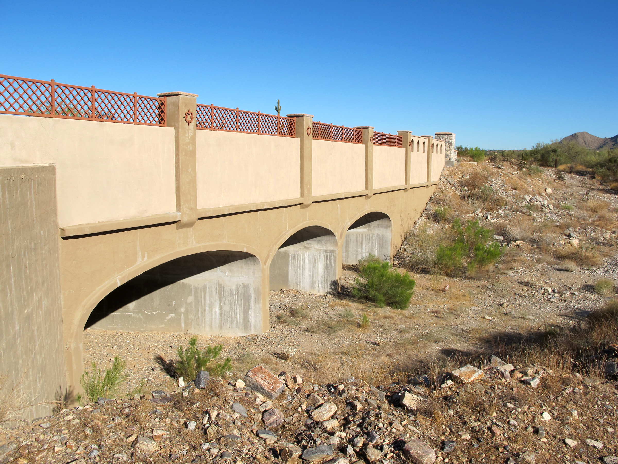 2361 Thompson Peak Parkway Phase1-8.jpg