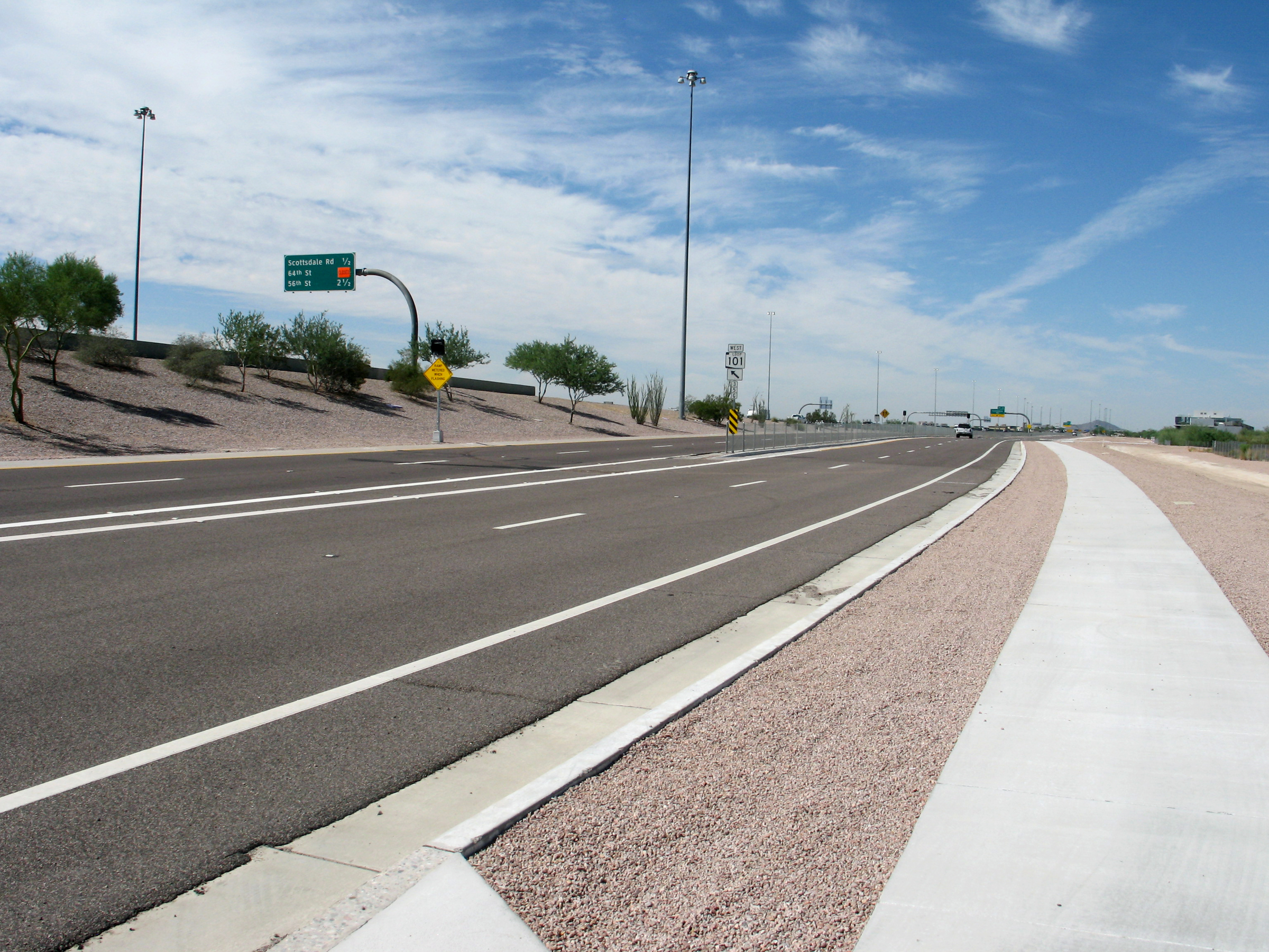 2385 Loop 101 Frontage Road2.jpg