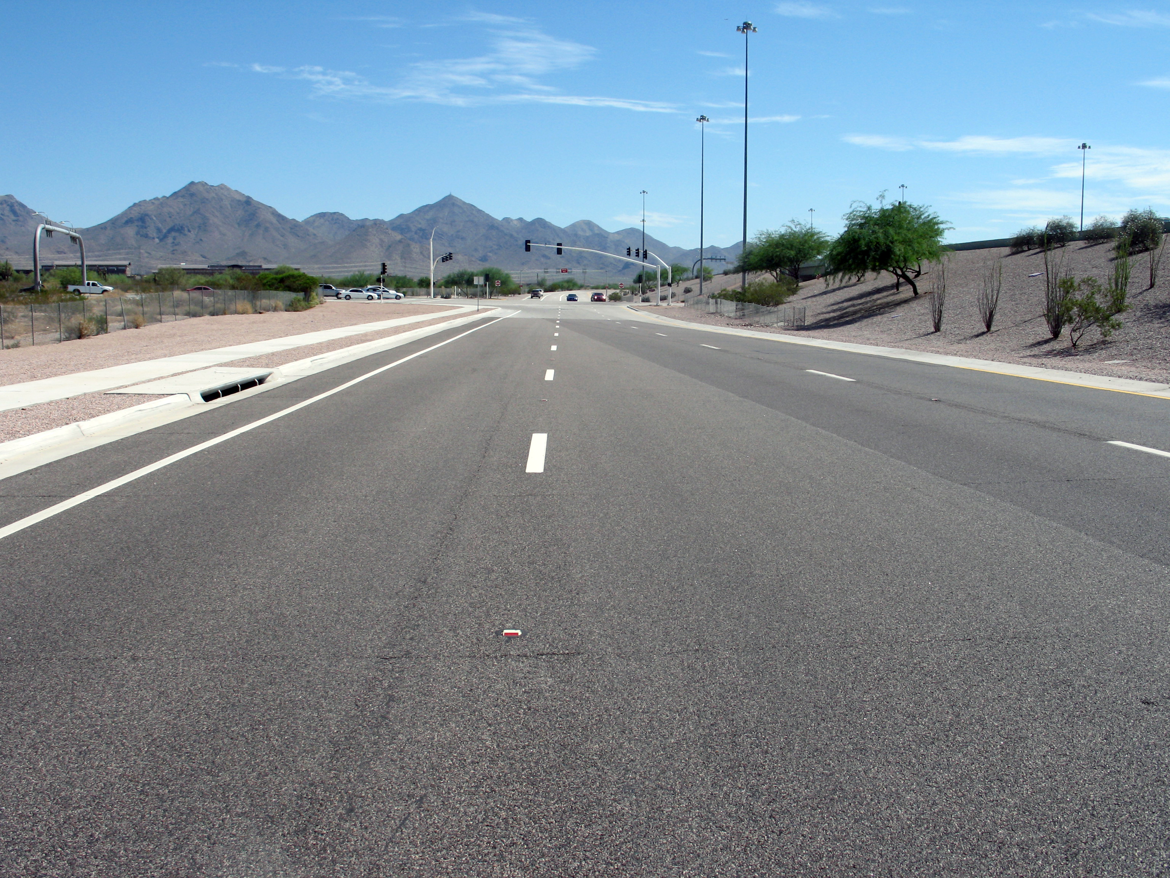 2385 Loop 101 Frontage Road1.jpg