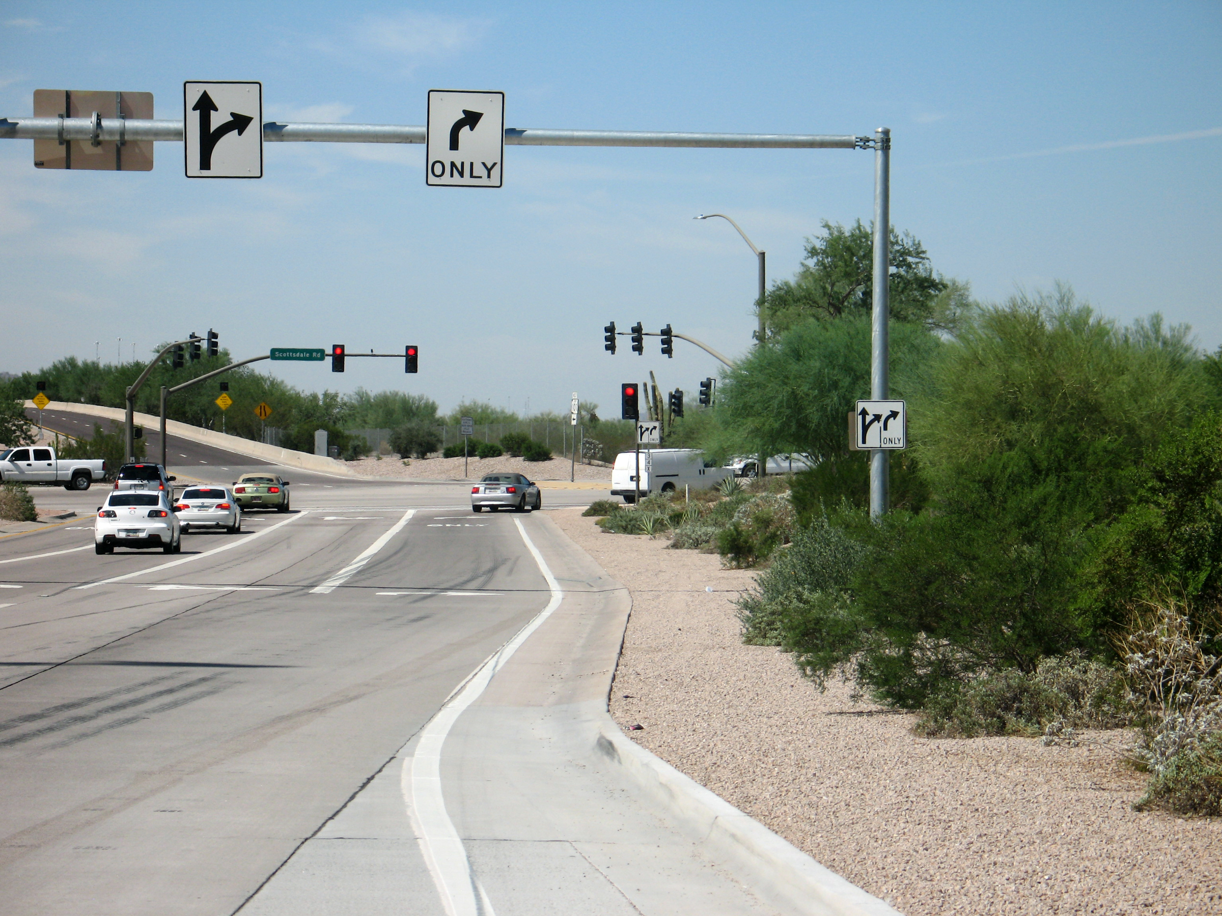 2385 Loop 101 Frontage Road3.jpg