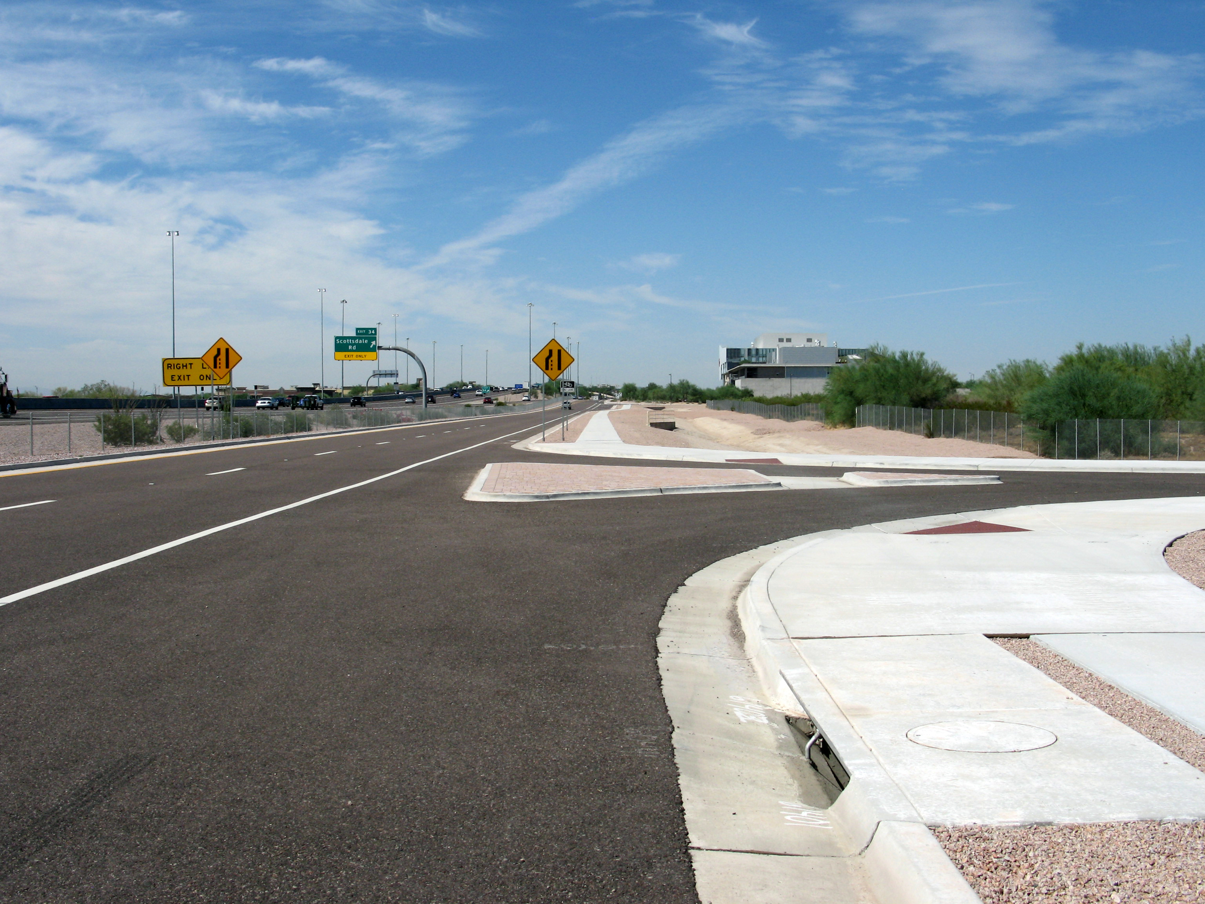 2385 Loop 101 Frontage Road4.jpg