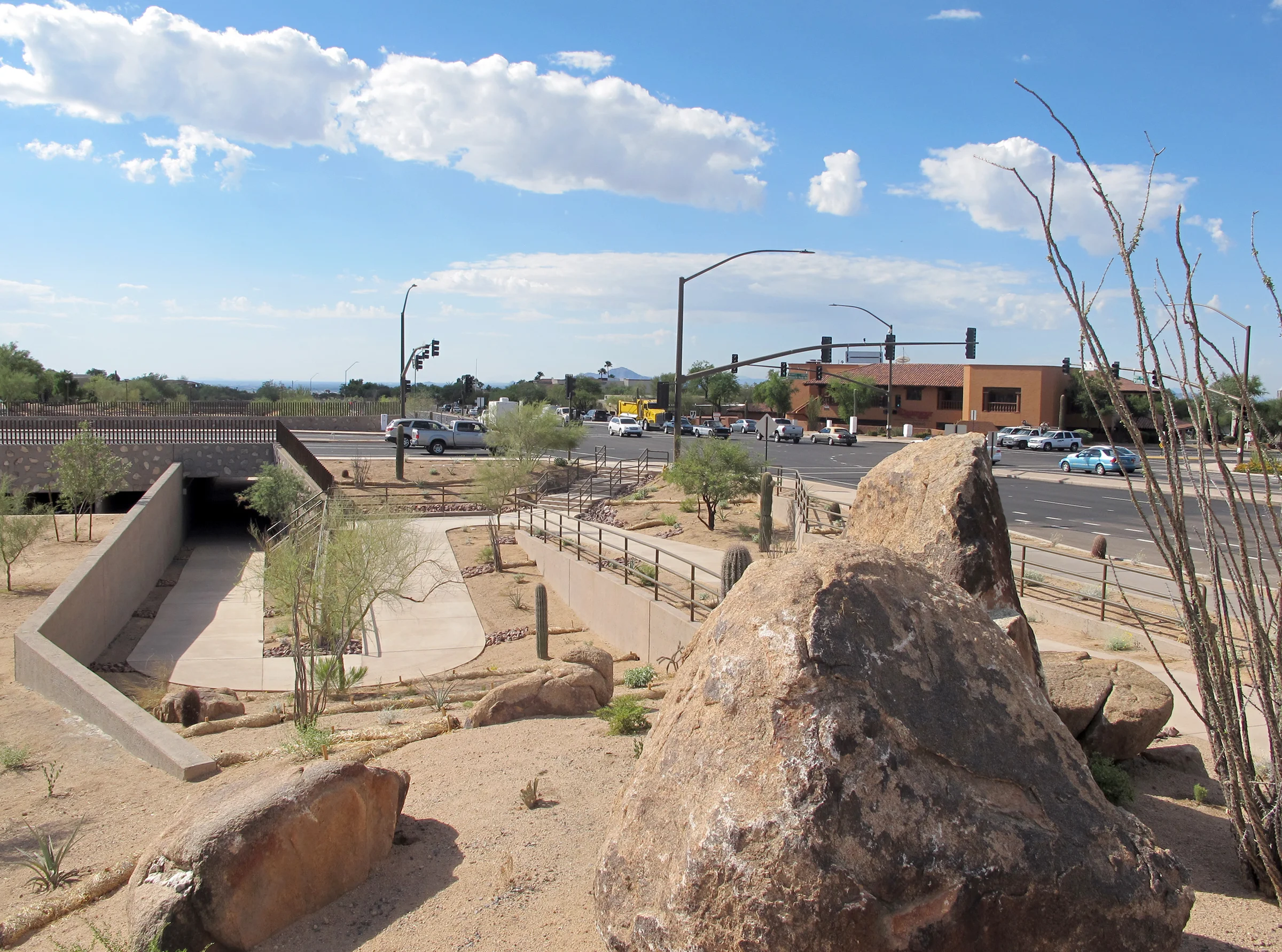 2359 Pima Road-Phase 3-44.jpg