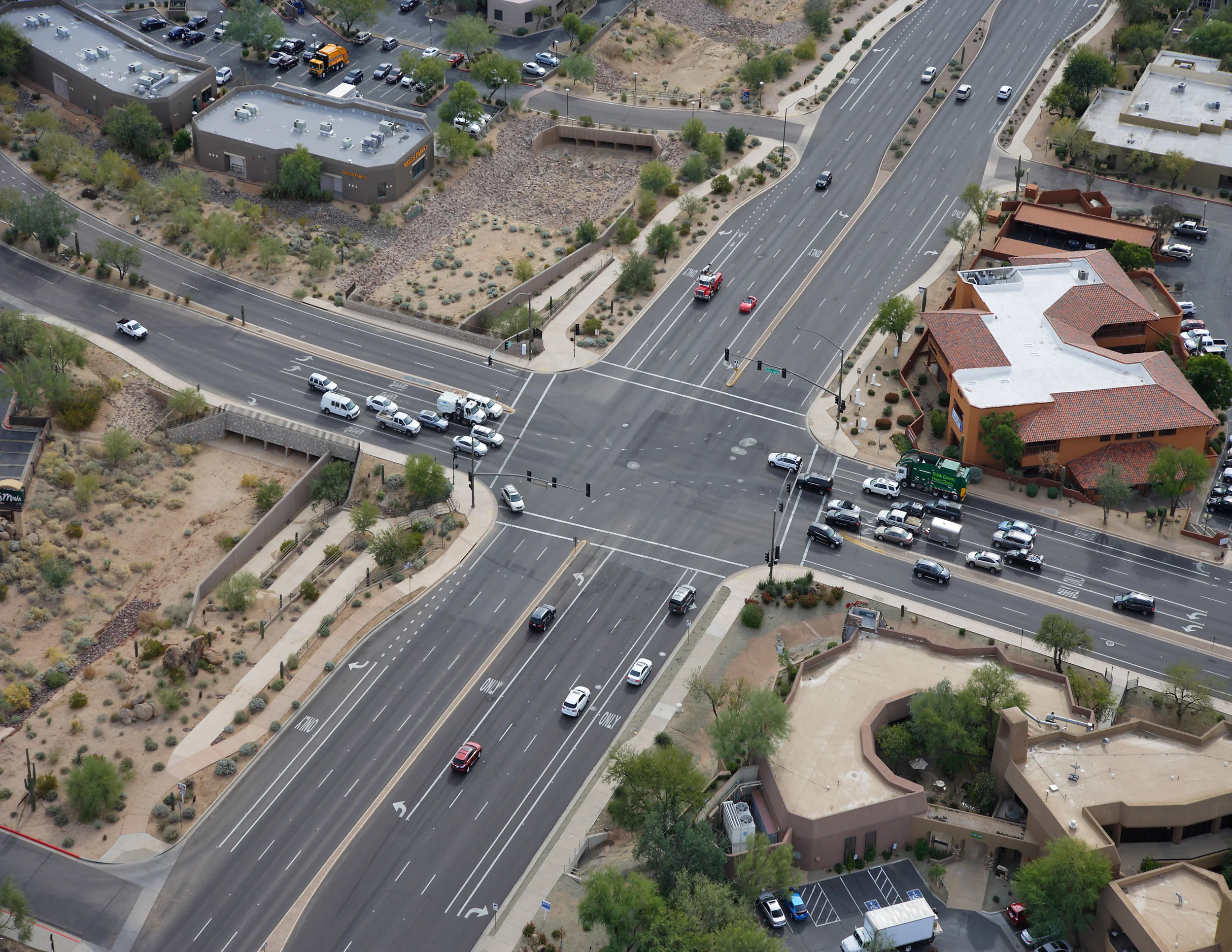 2359 Pima Road-Phase 3-98.jpg