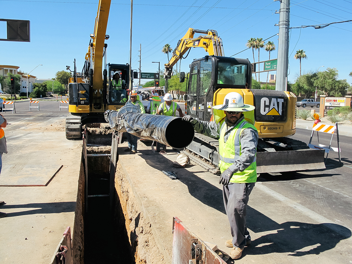 3530101 Brentwood Manor and Tempe Royal Palms32.jpg