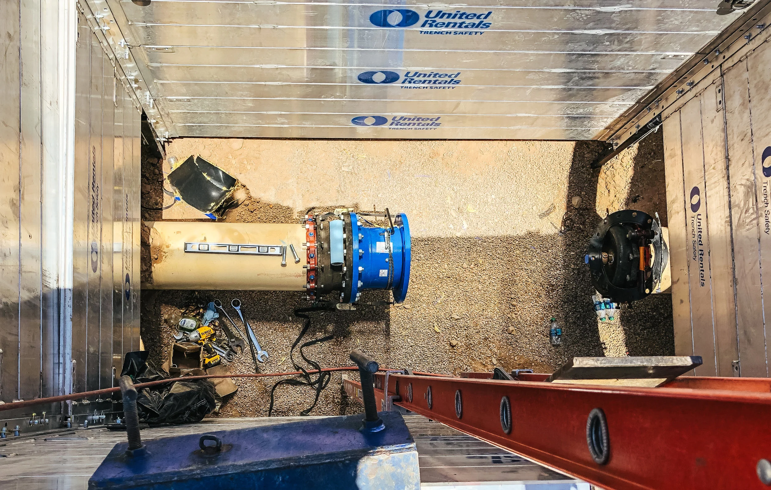 3365000 Peoria Wet Utility Pipeline JOC-30.jpg