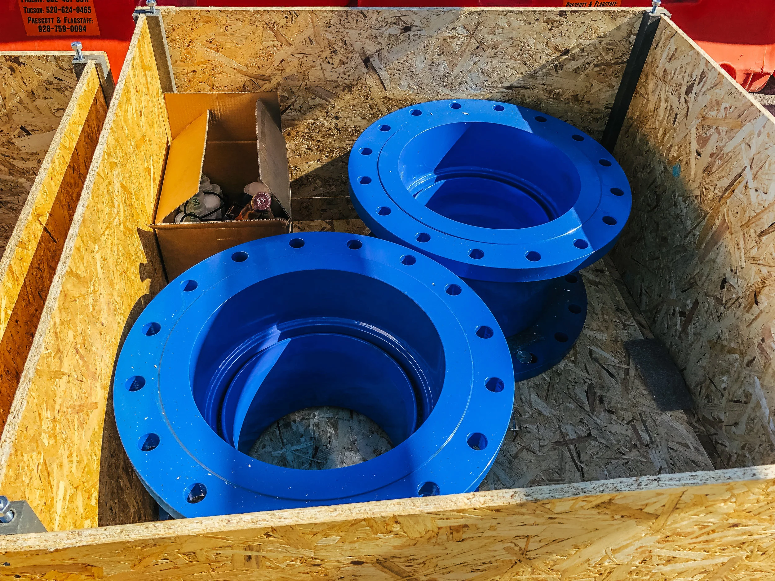 3365000 Peoria Wet Utility Pipeline JOC-29.jpg