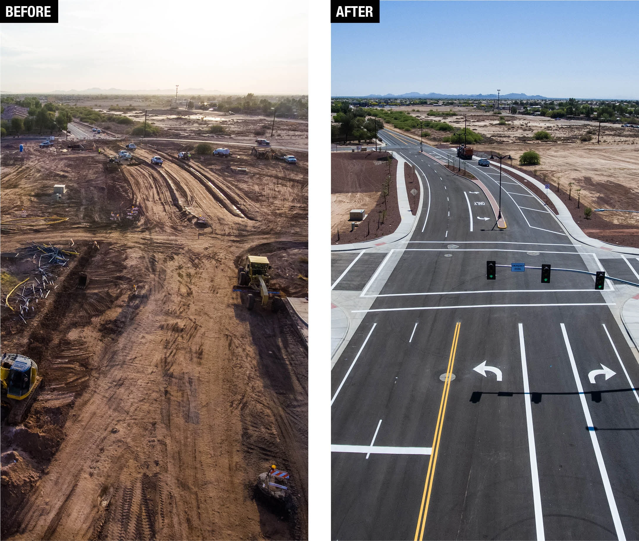 Edison Road Before and After.jpg