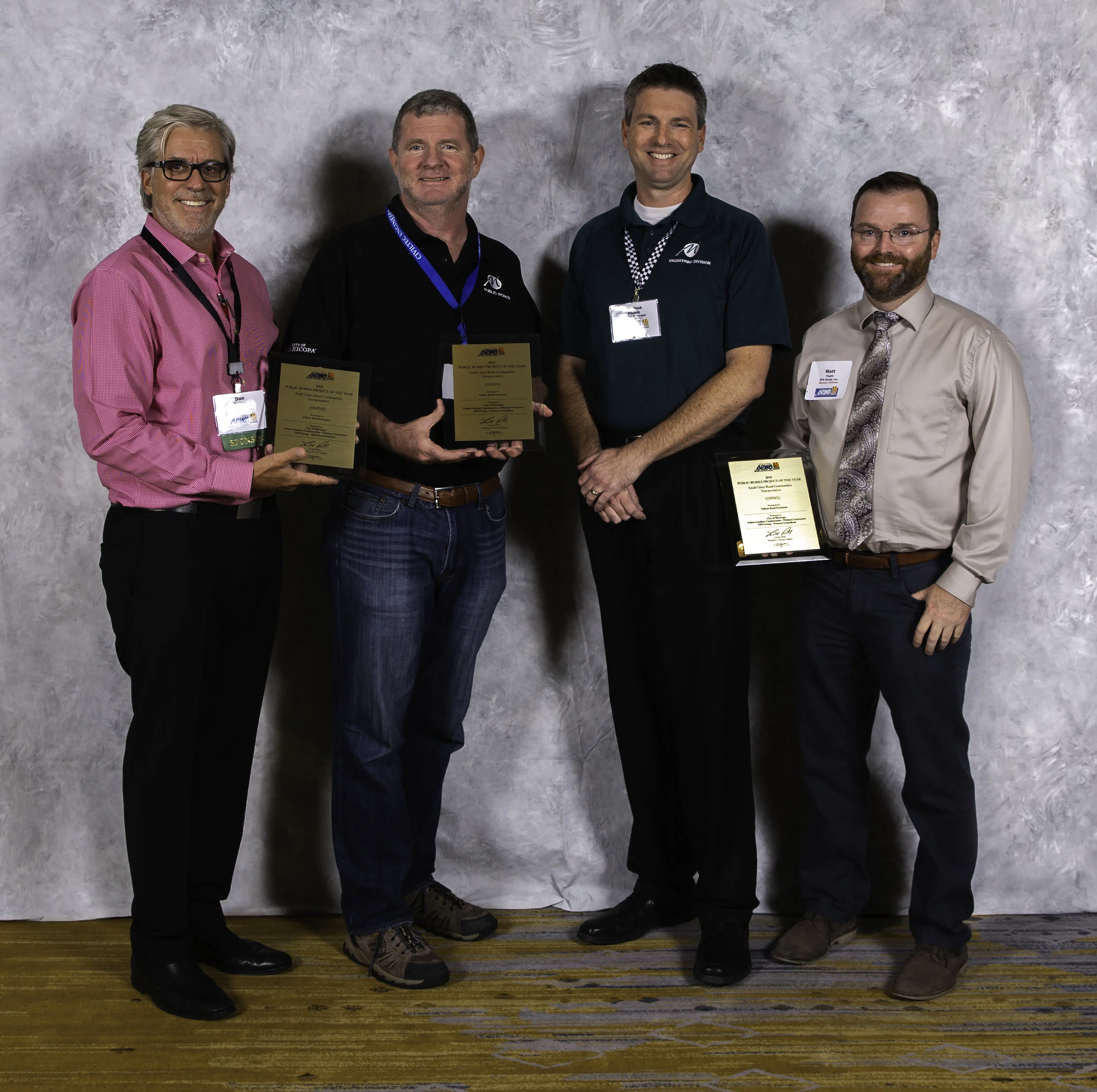 edison award group.jpg