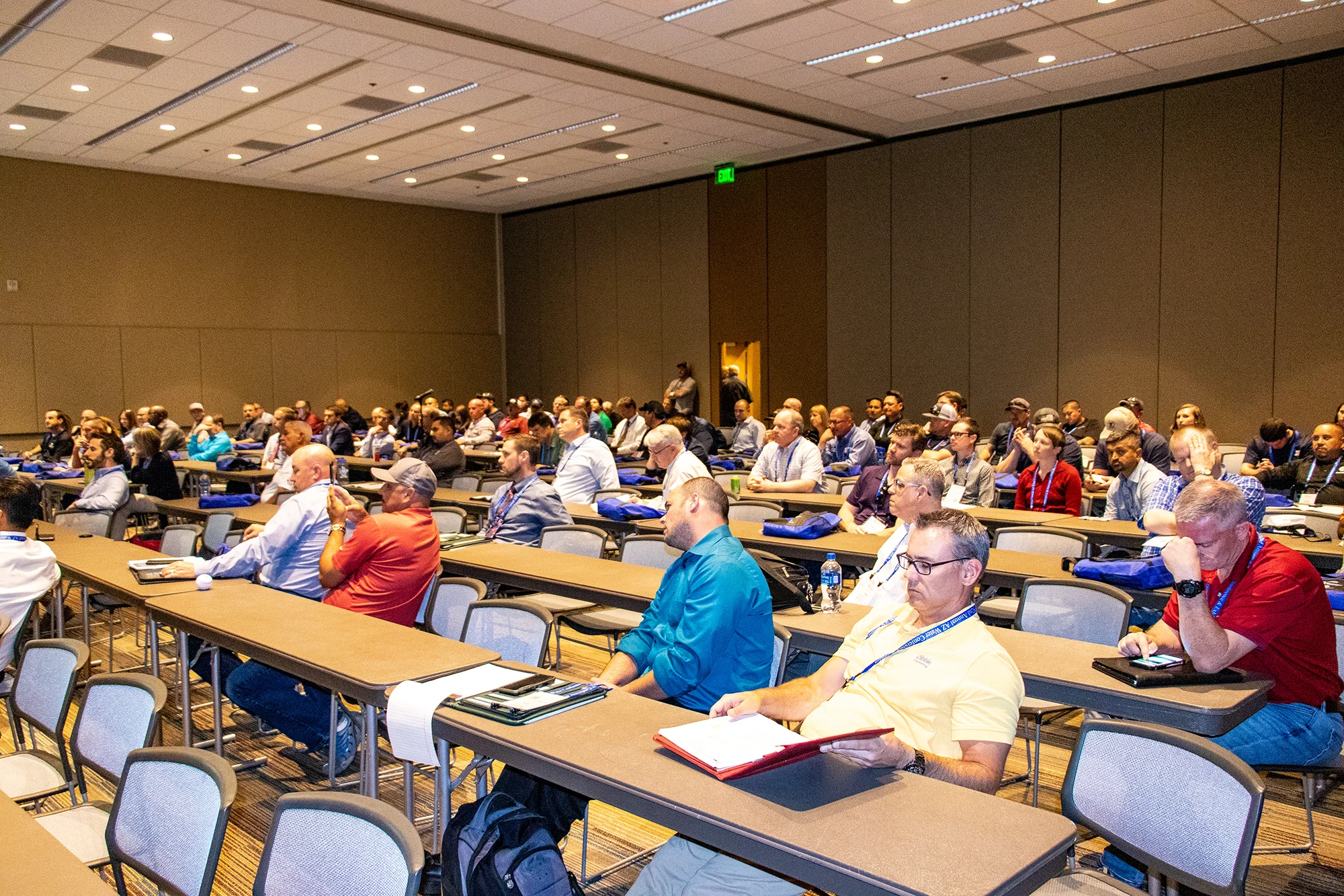2019 AZ Water Conference - 5.jpg