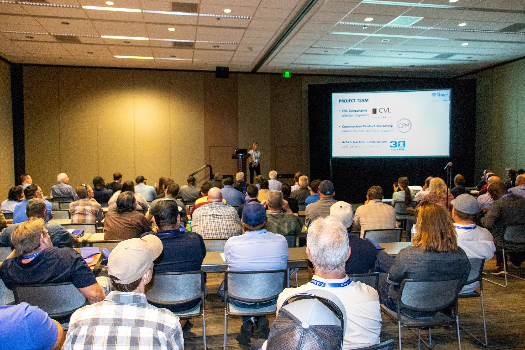 2019 AZ Water Conference - 14 copy.jpg