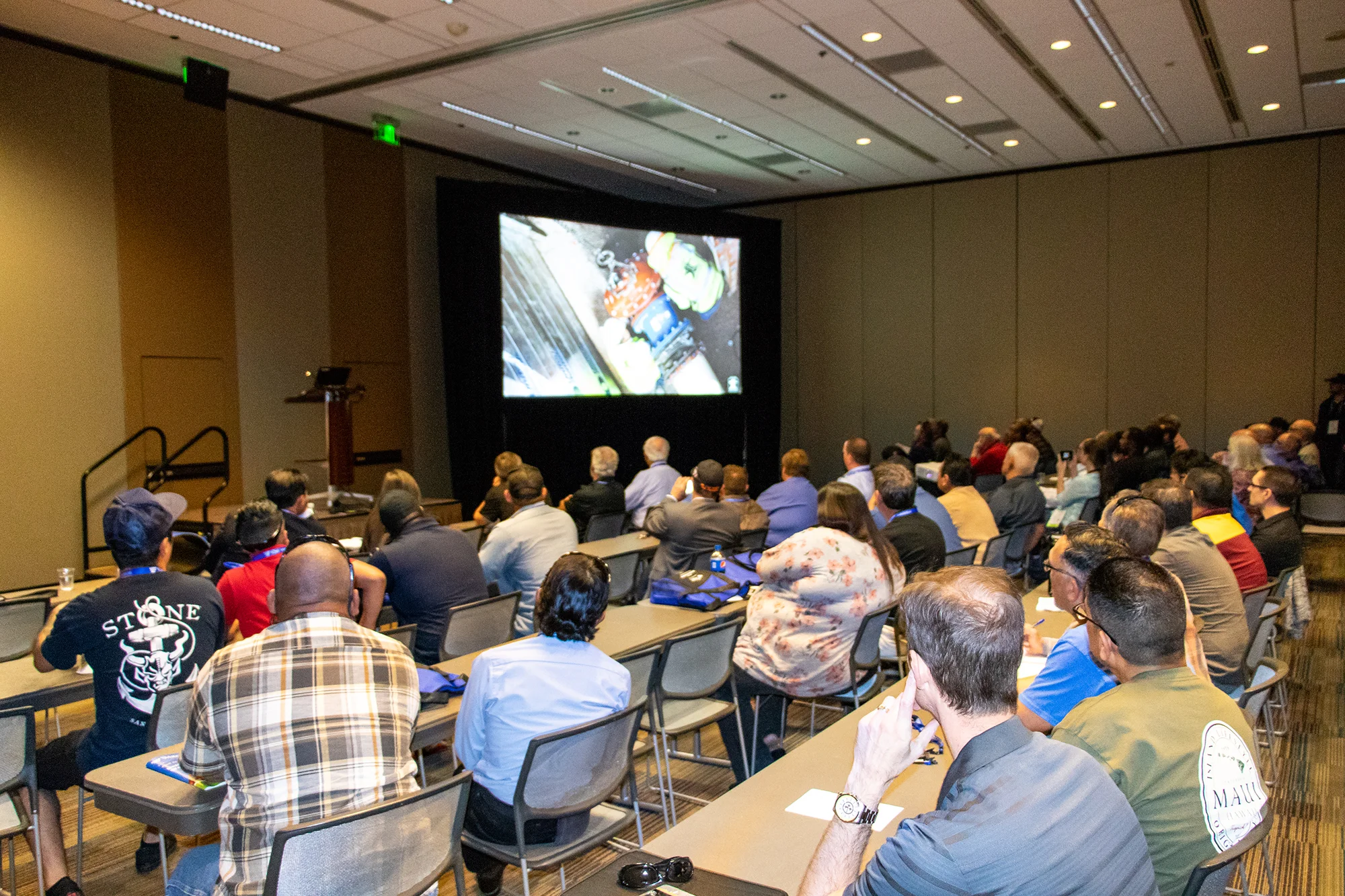 2019 AZ Water Conference - 16 copy.jpg
