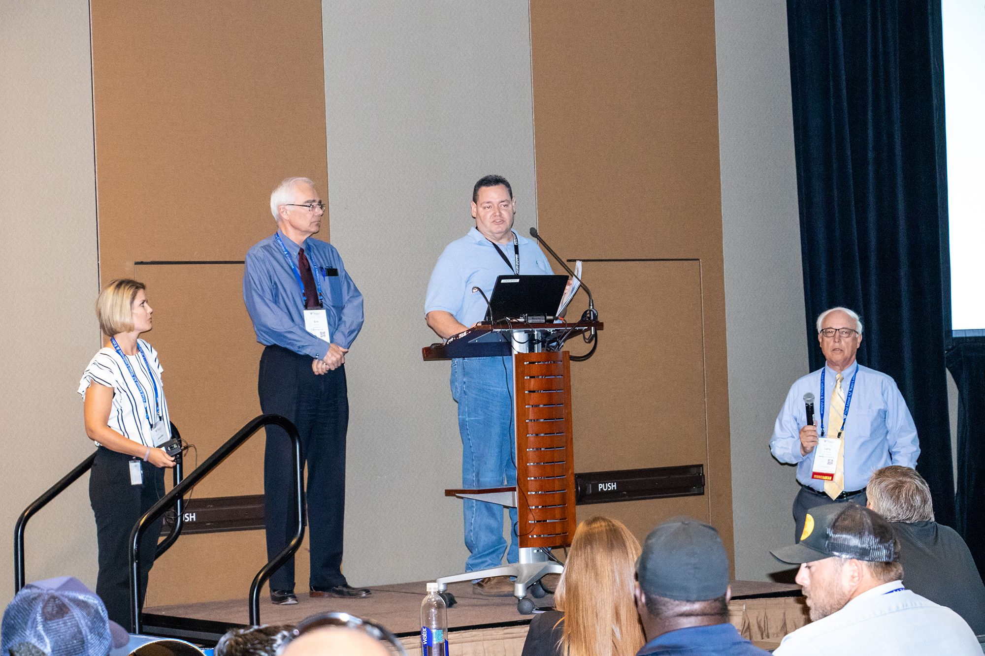 2019 AZ Water Conference - 18 copy.jpg