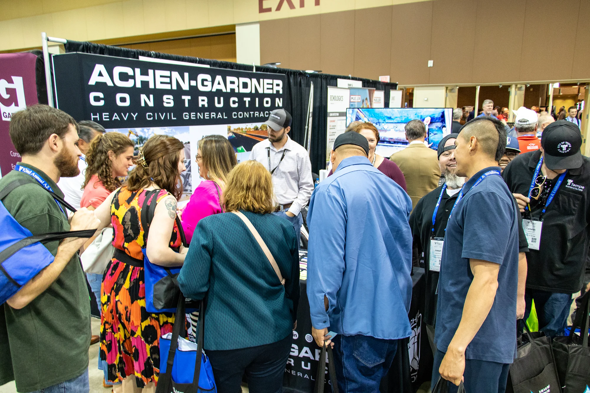 2019 AZ Water Conference - 22 copy.jpg