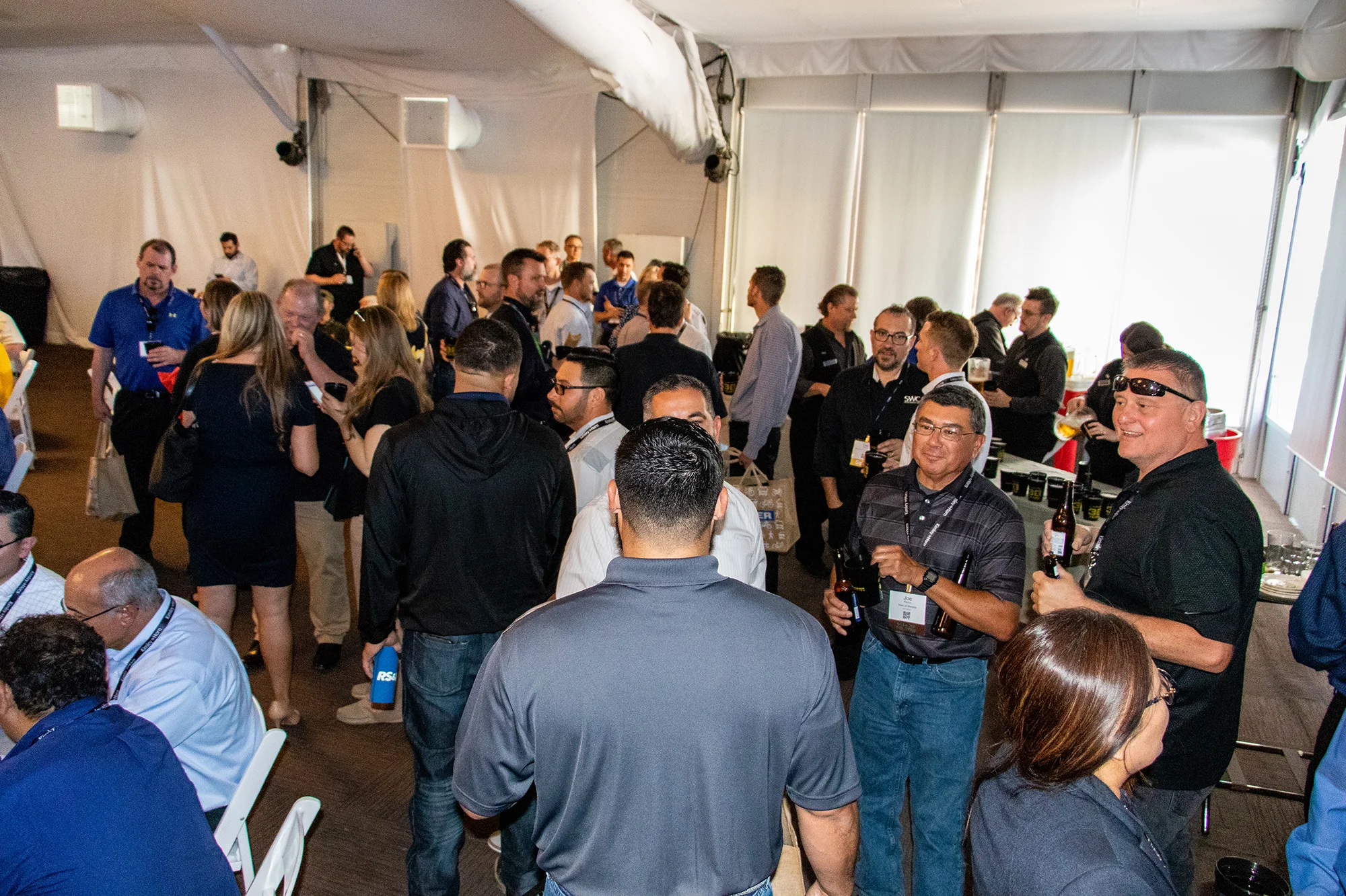 2019 Roads and Streets Conference - 3.jpg