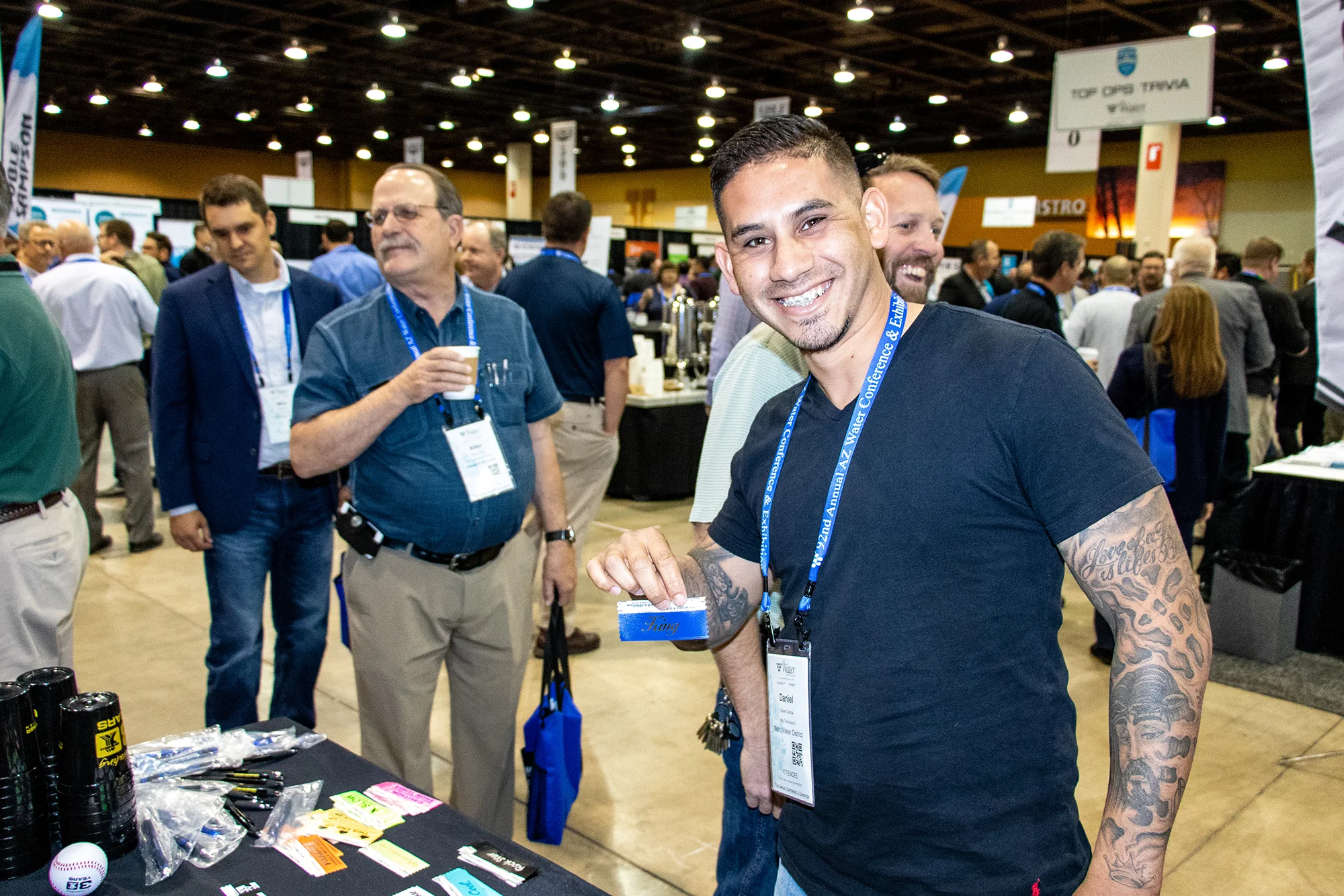 2019 AZ Water Conference - 2.jpg