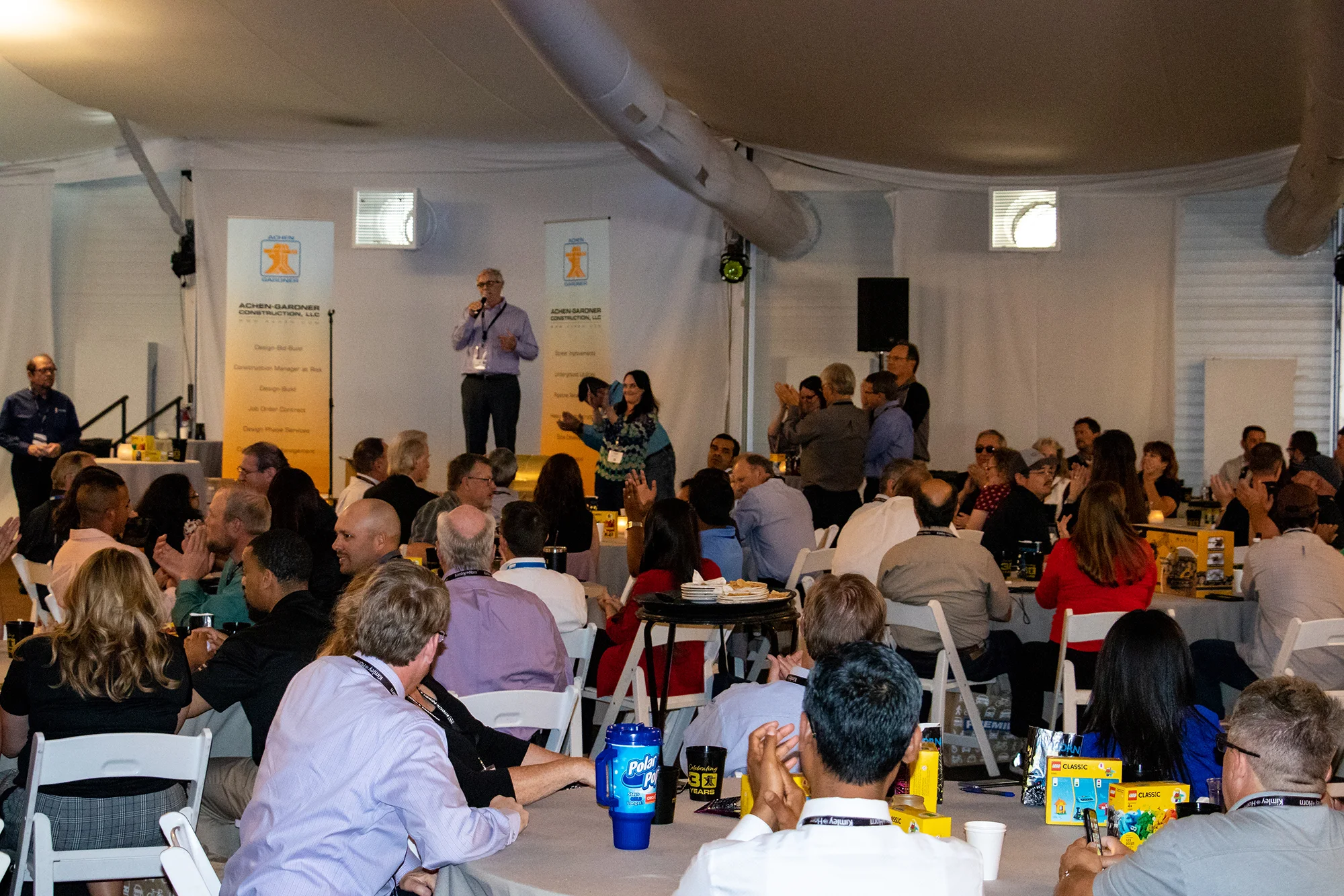 2019 Roads and Streets Conference - 16.jpg