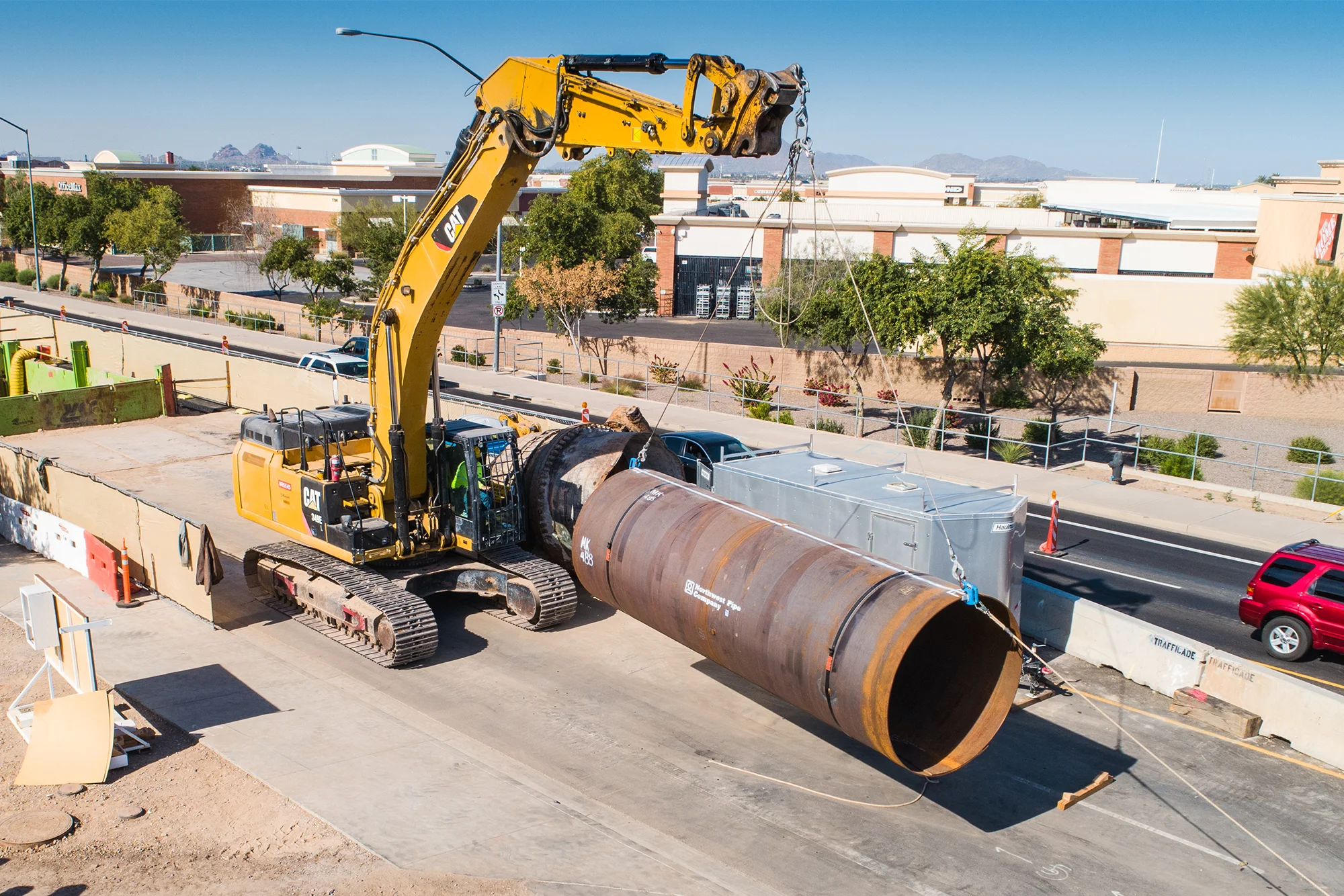 3587101 Val Vista Rehab81-small.jpg