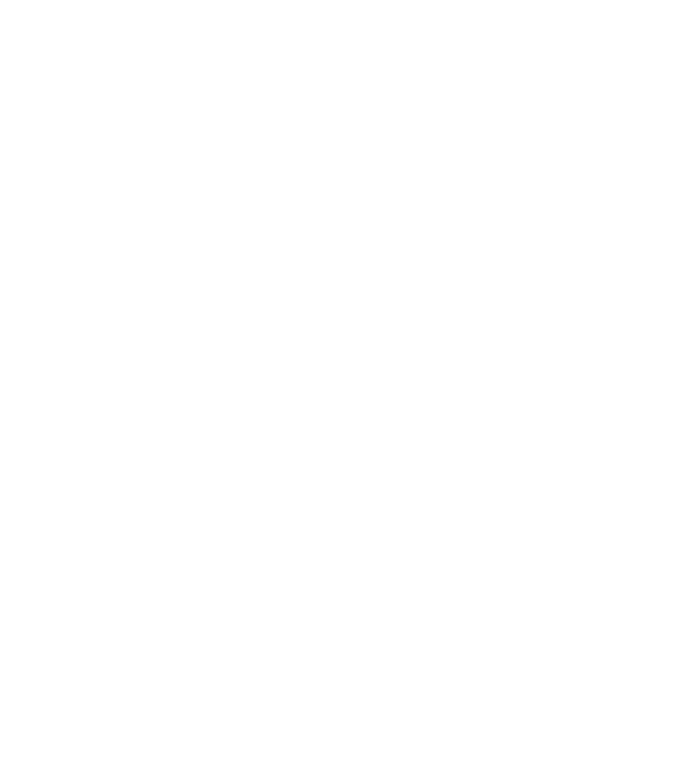 Achen-Gardner Construction - Heavy Civil General Contractor