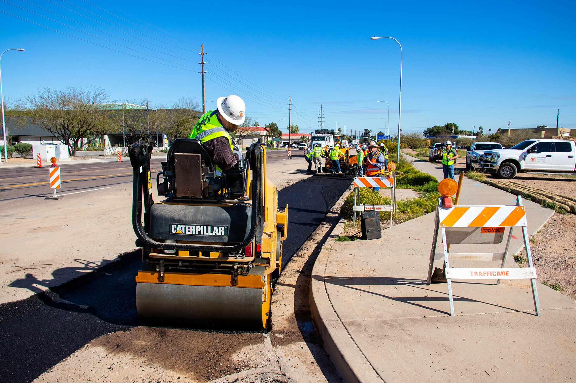 3840100 SRPMIC McClintock Drive and McKellips Road Waterline09-web.jpg