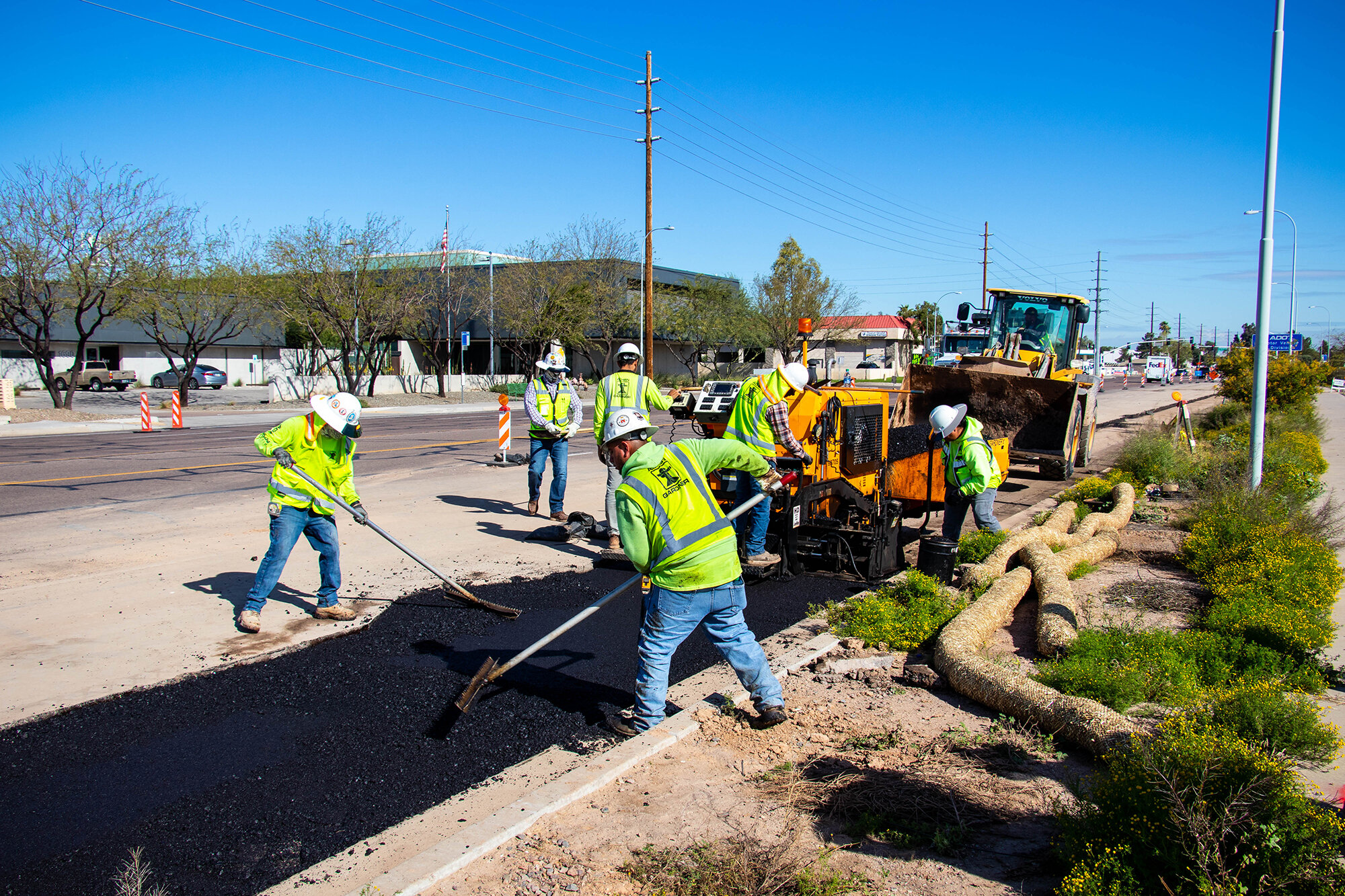 3840100 SRPMIC McClintock Drive and McKellips Road Waterline10-web.jpg