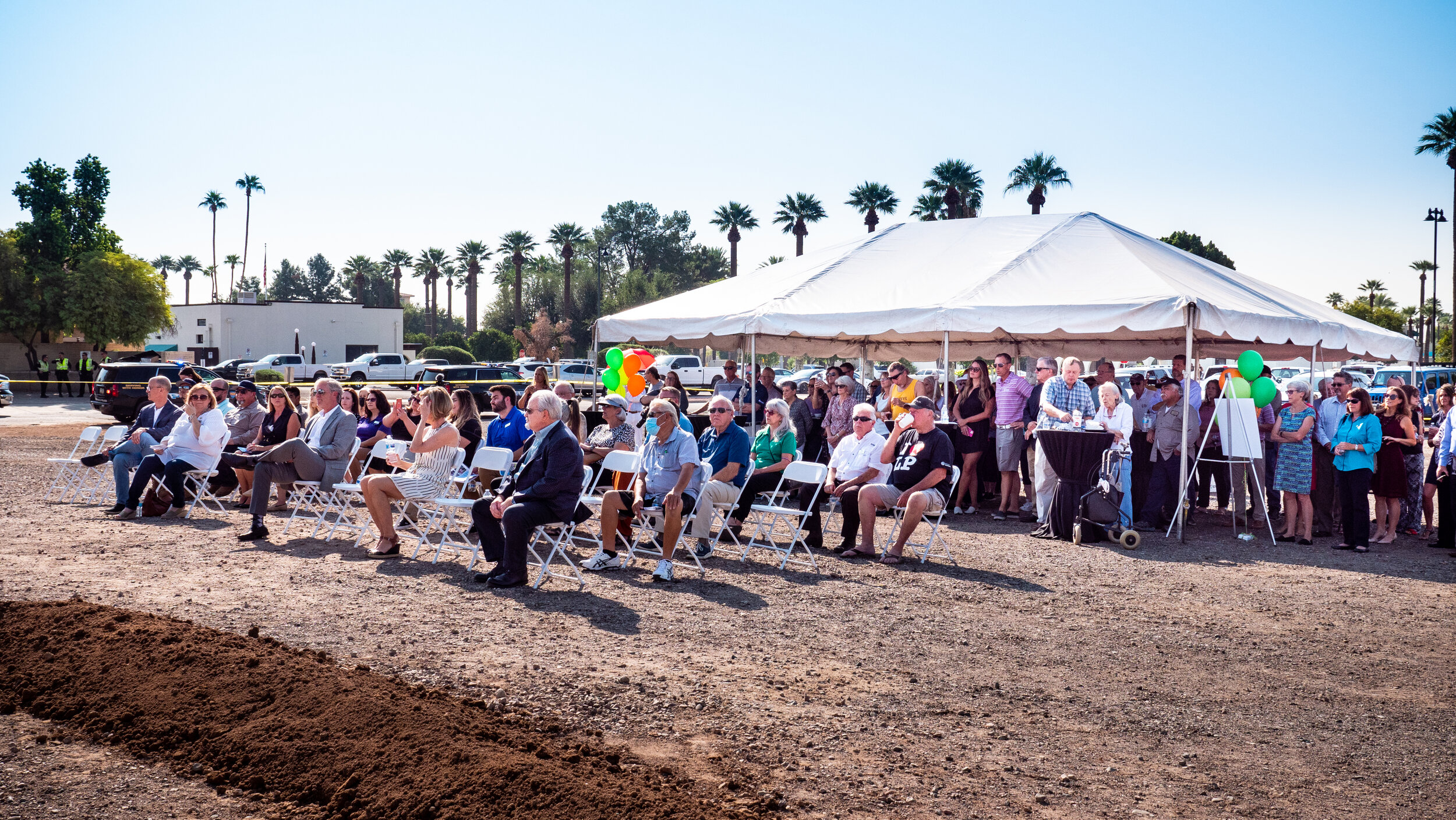 3858100 Litchfield Square Groundbreaking 011.jpg