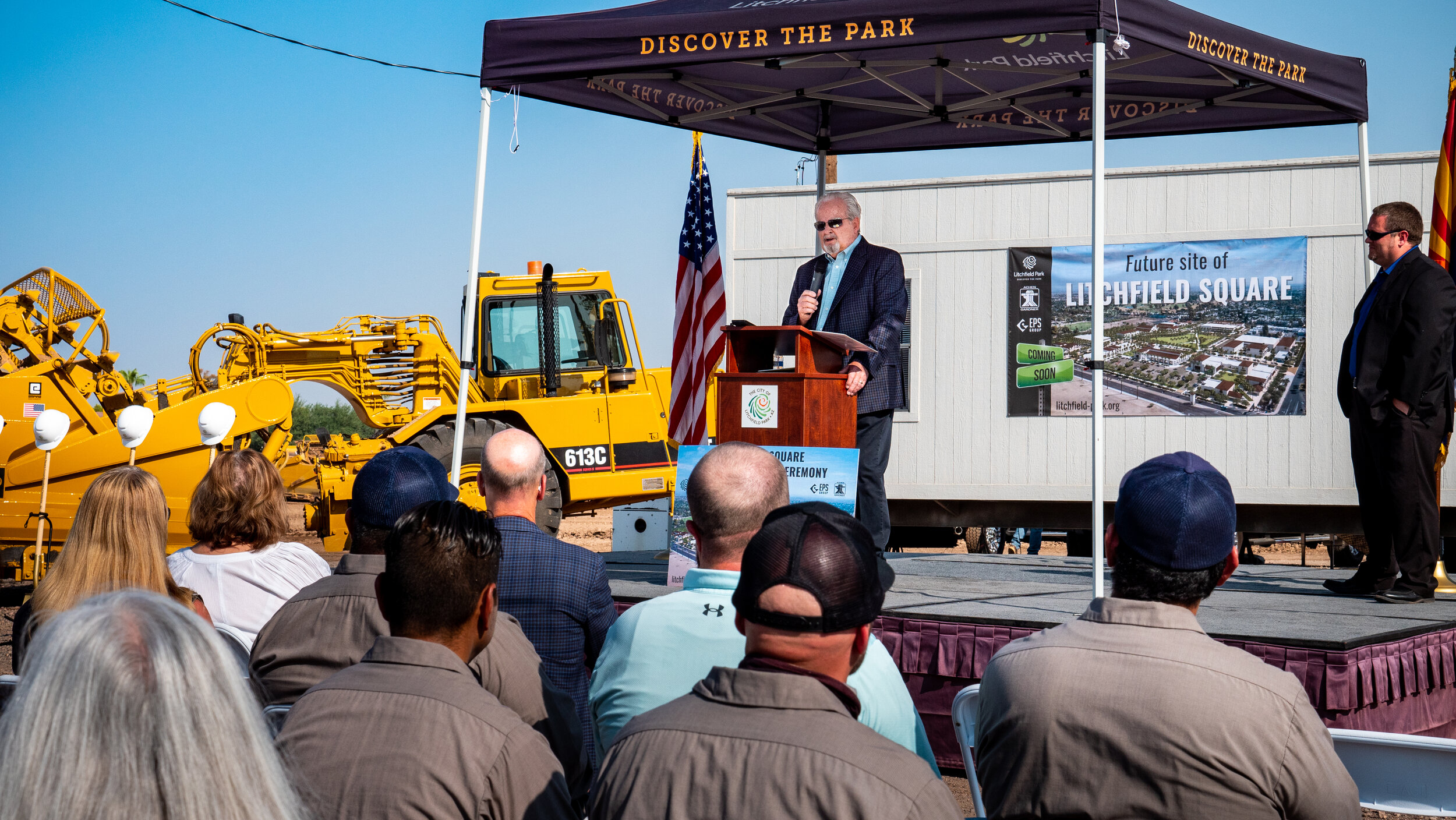 3858100 Litchfield Square Groundbreaking 014.jpg