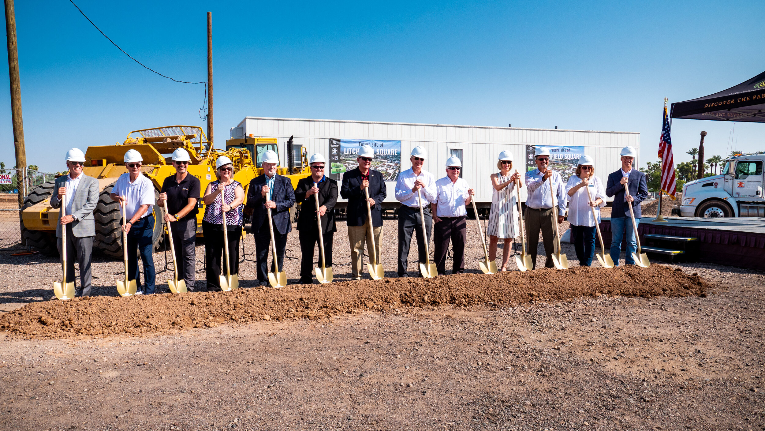 3858100 Litchfield Square Groundbreaking 019.jpg