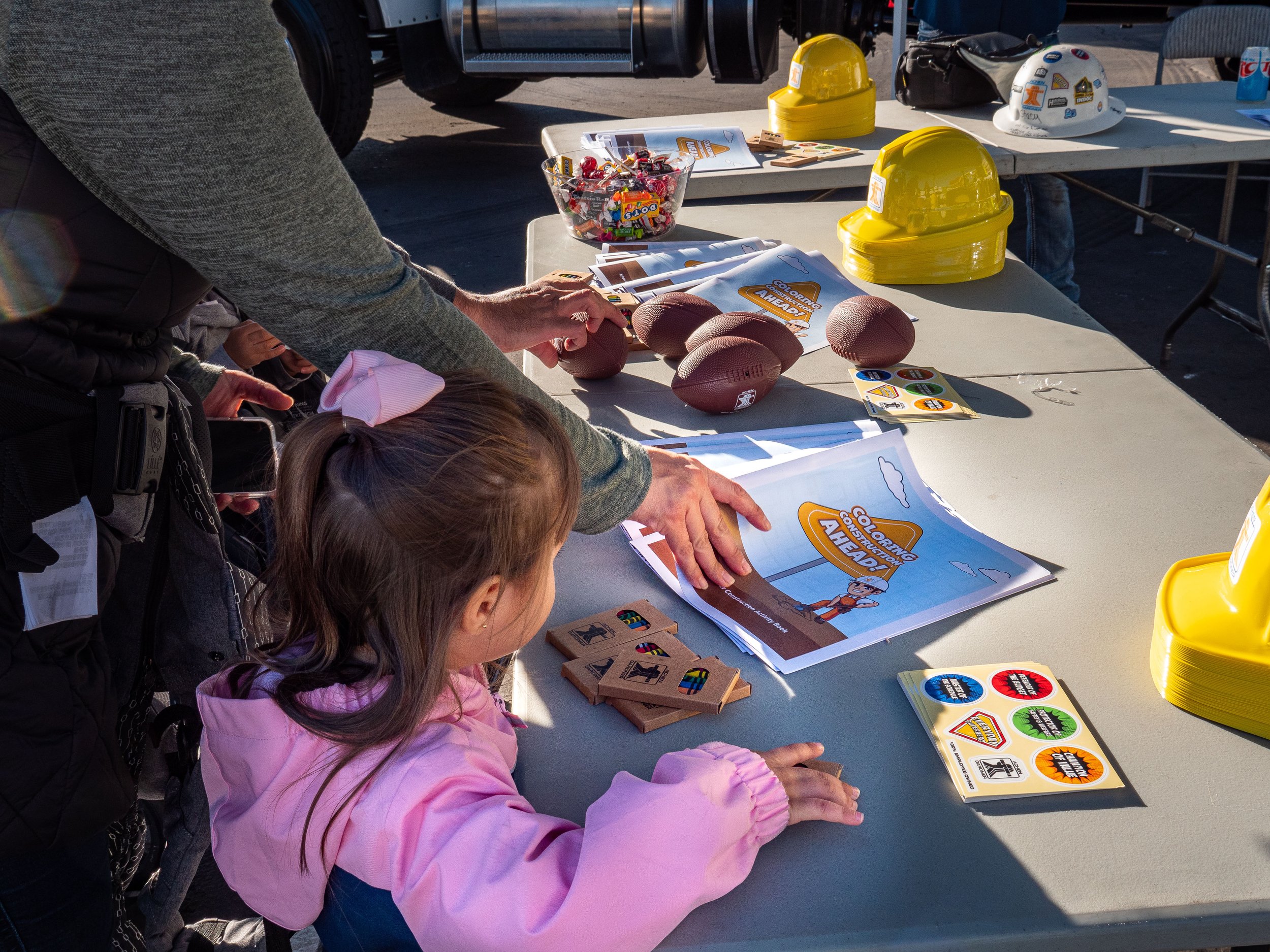 2022 Glendale Touch-A-Truck 05.jpg