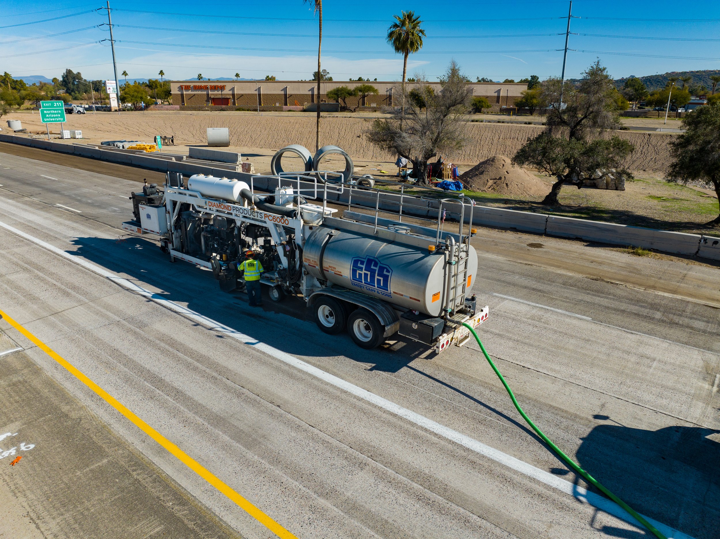 4002100 ESS - AZDOT Maricopa Co I-17 Pavement Rehab29.jpg