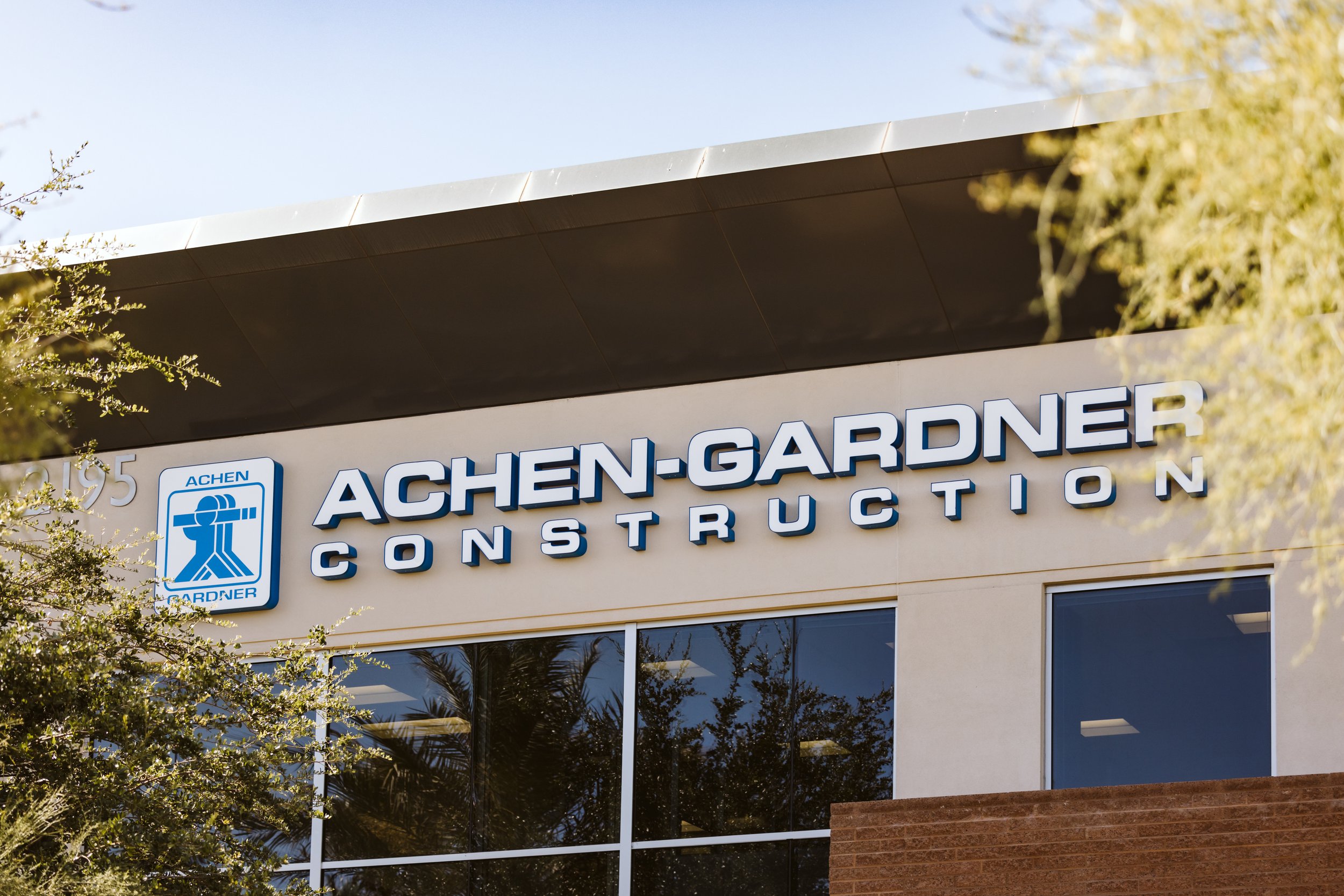 Achen Gardner New Office _ Adri Guyer Photo 15.jpg