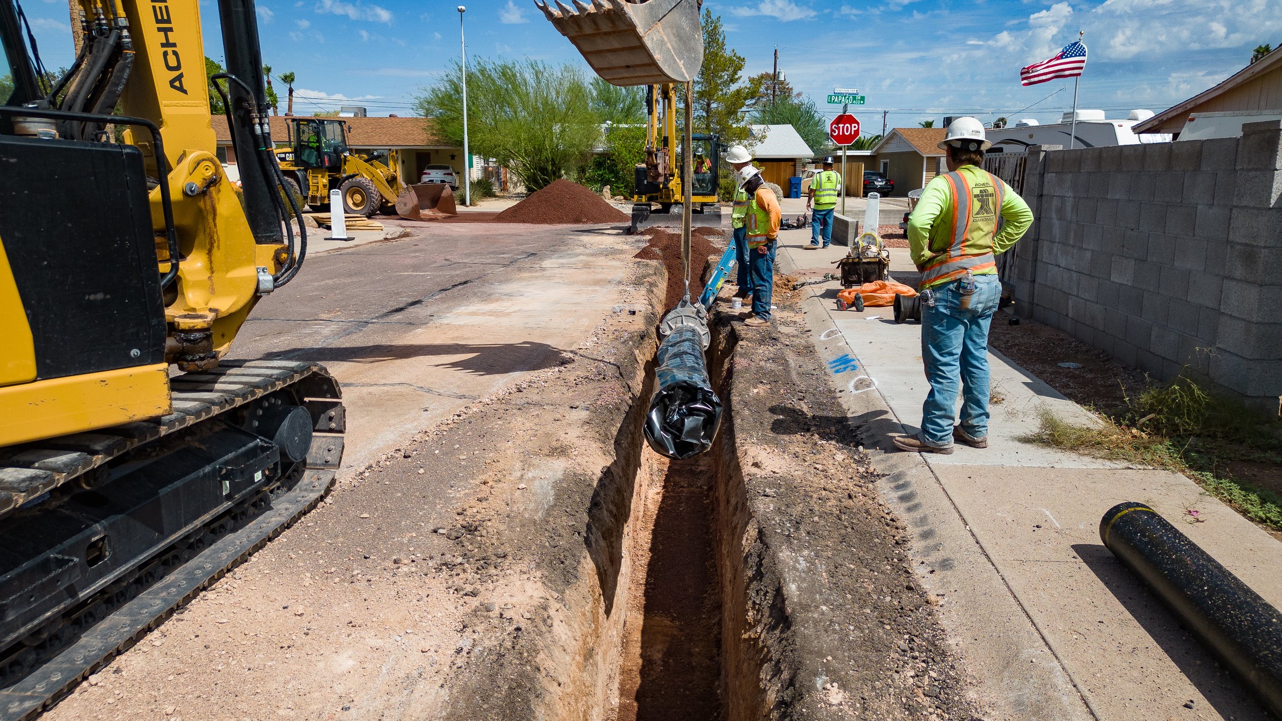 3953100 North Tempe Waterline Replacement 71.jpg