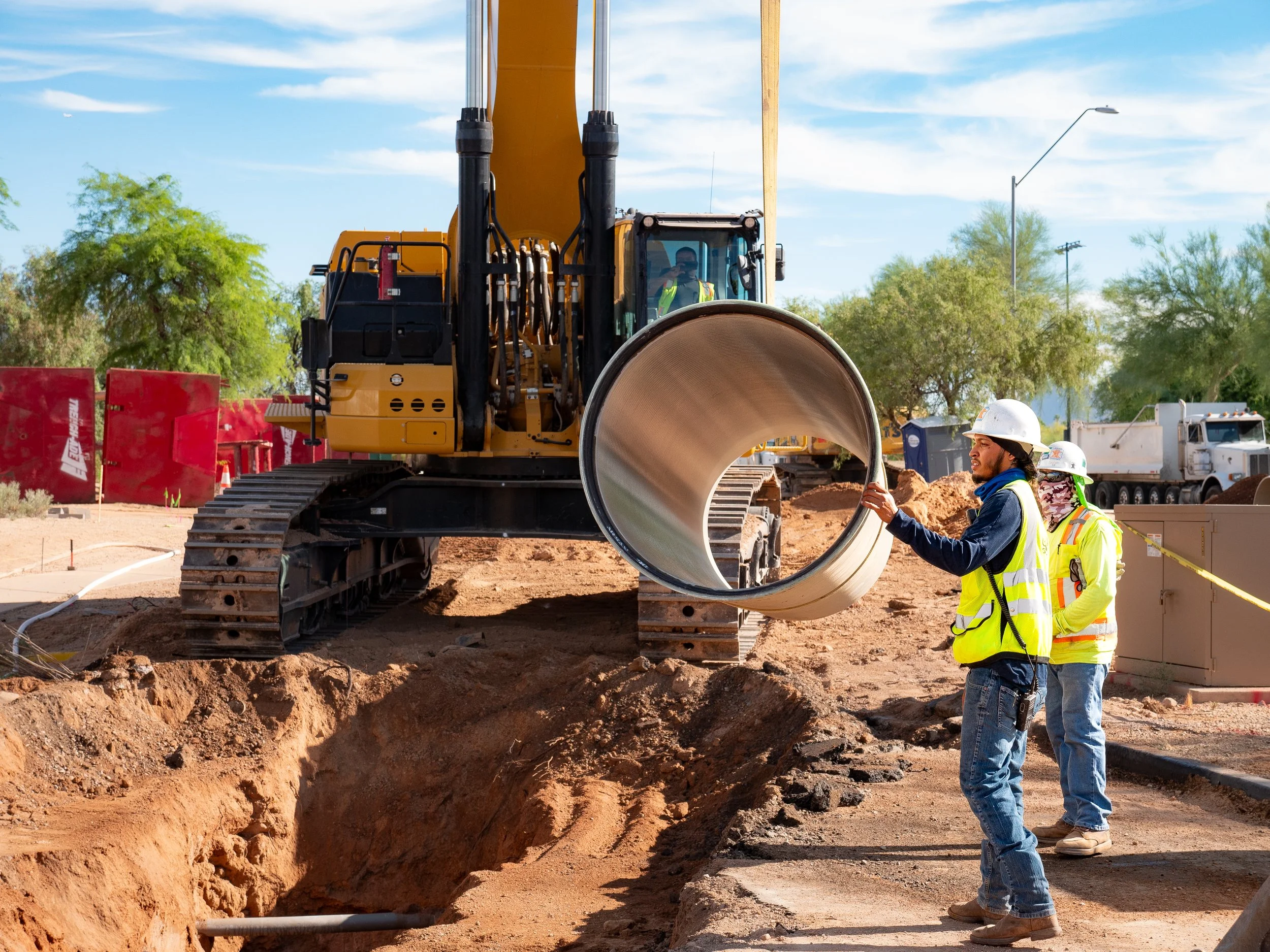 4099100 Optima Gravity Sewer CMAR 163.jpg