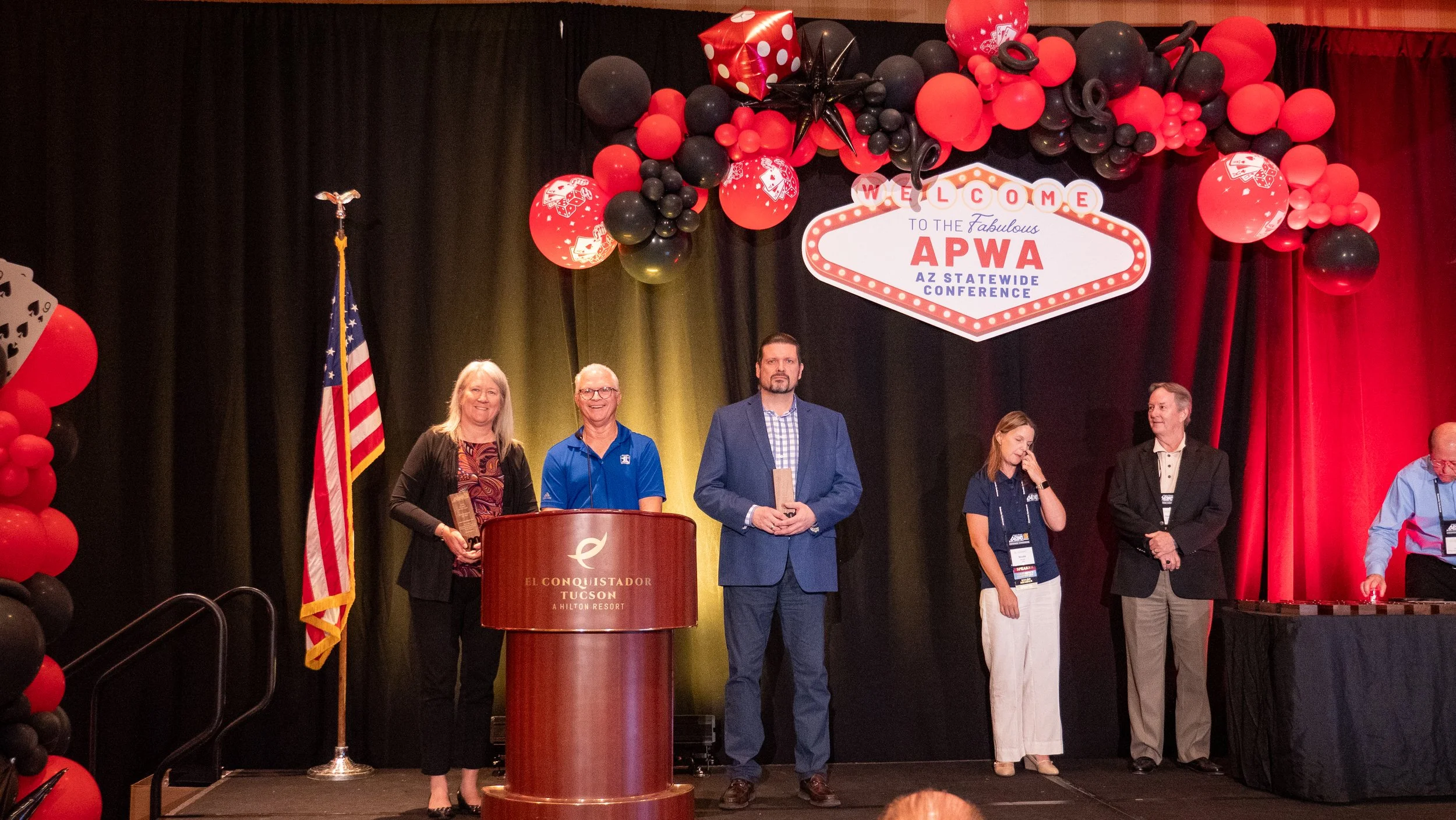 2025_AZ APWA 13.jpg