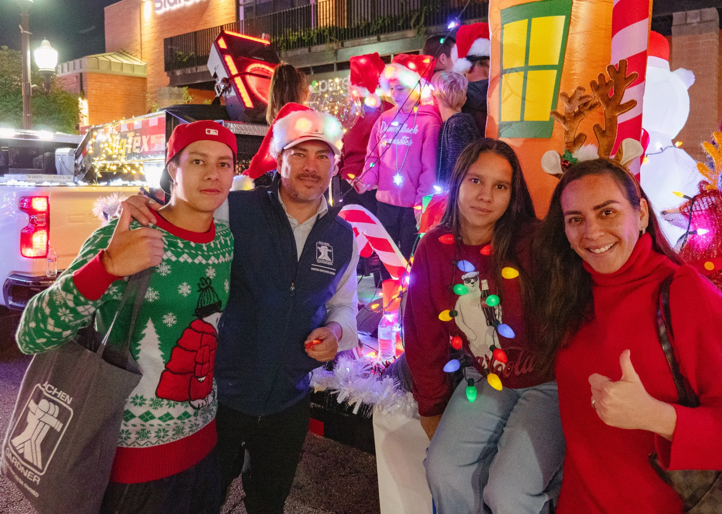 Tempe Fantasy of Lights Parade 2025 6.jpg