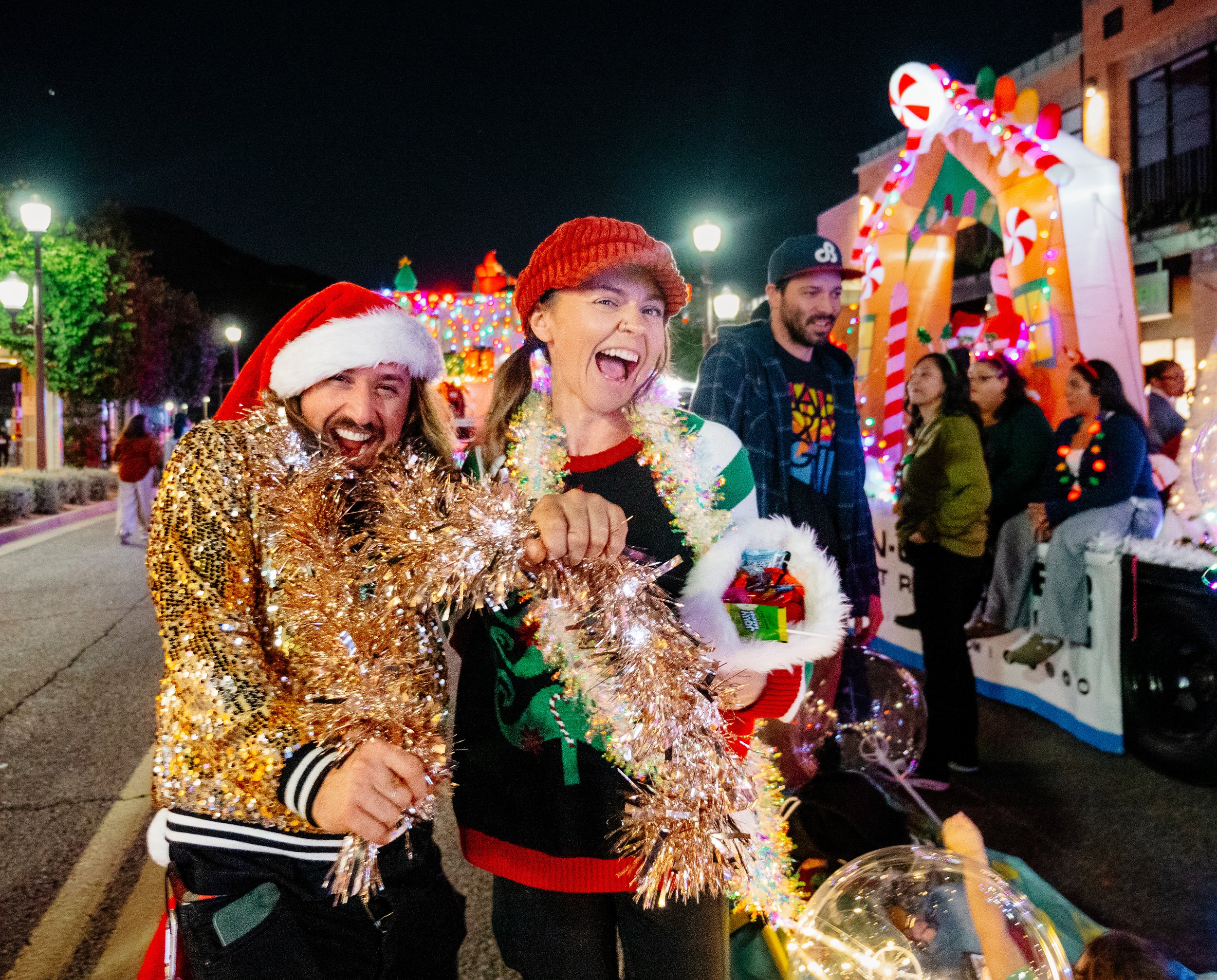Tempe Fantasy of Lights Parade 2025 8.jpg