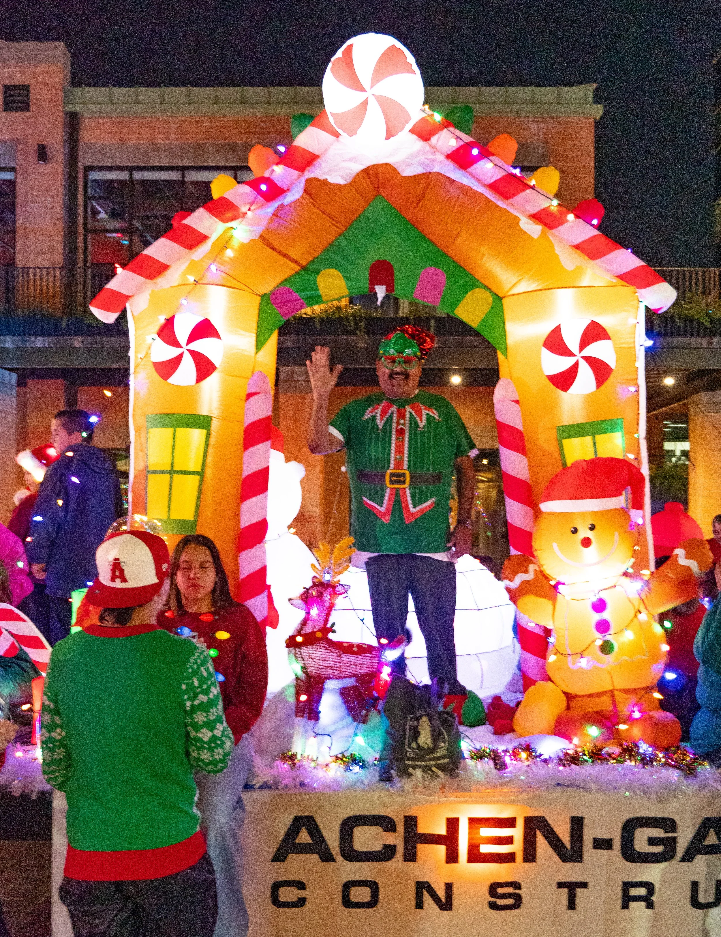 Tempe Fantasy of Lights Parade 2025 11.jpg